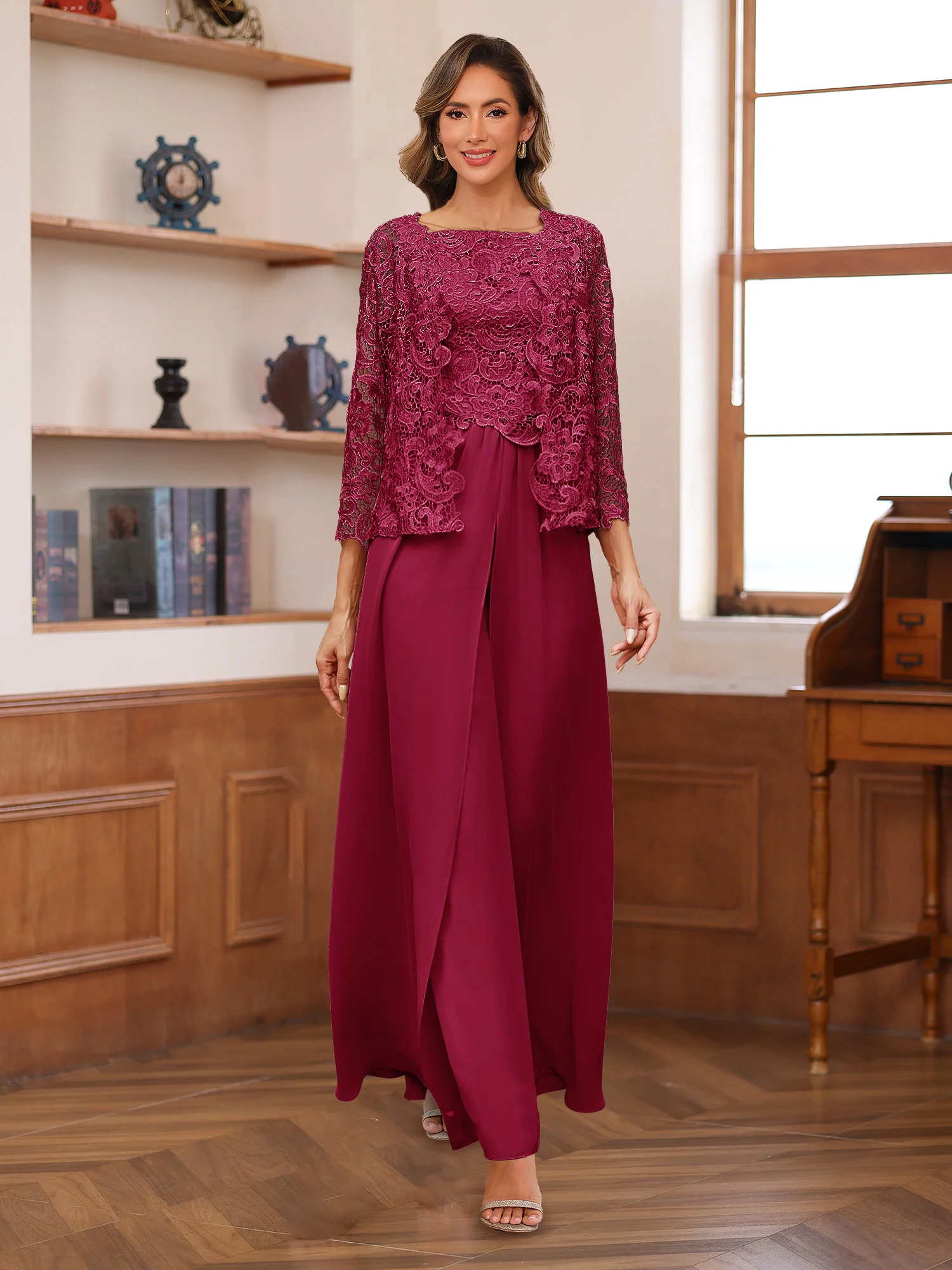 Product image 39
