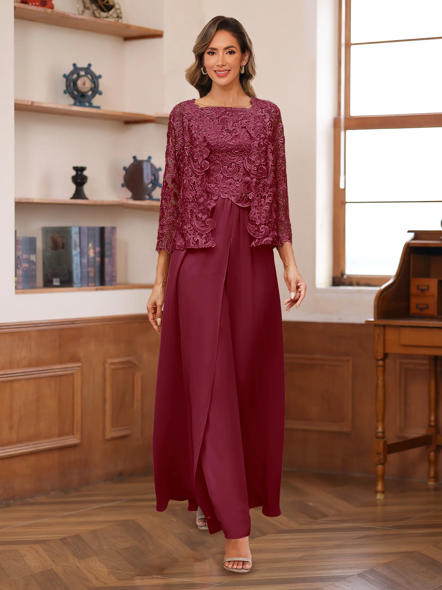 Product image 40