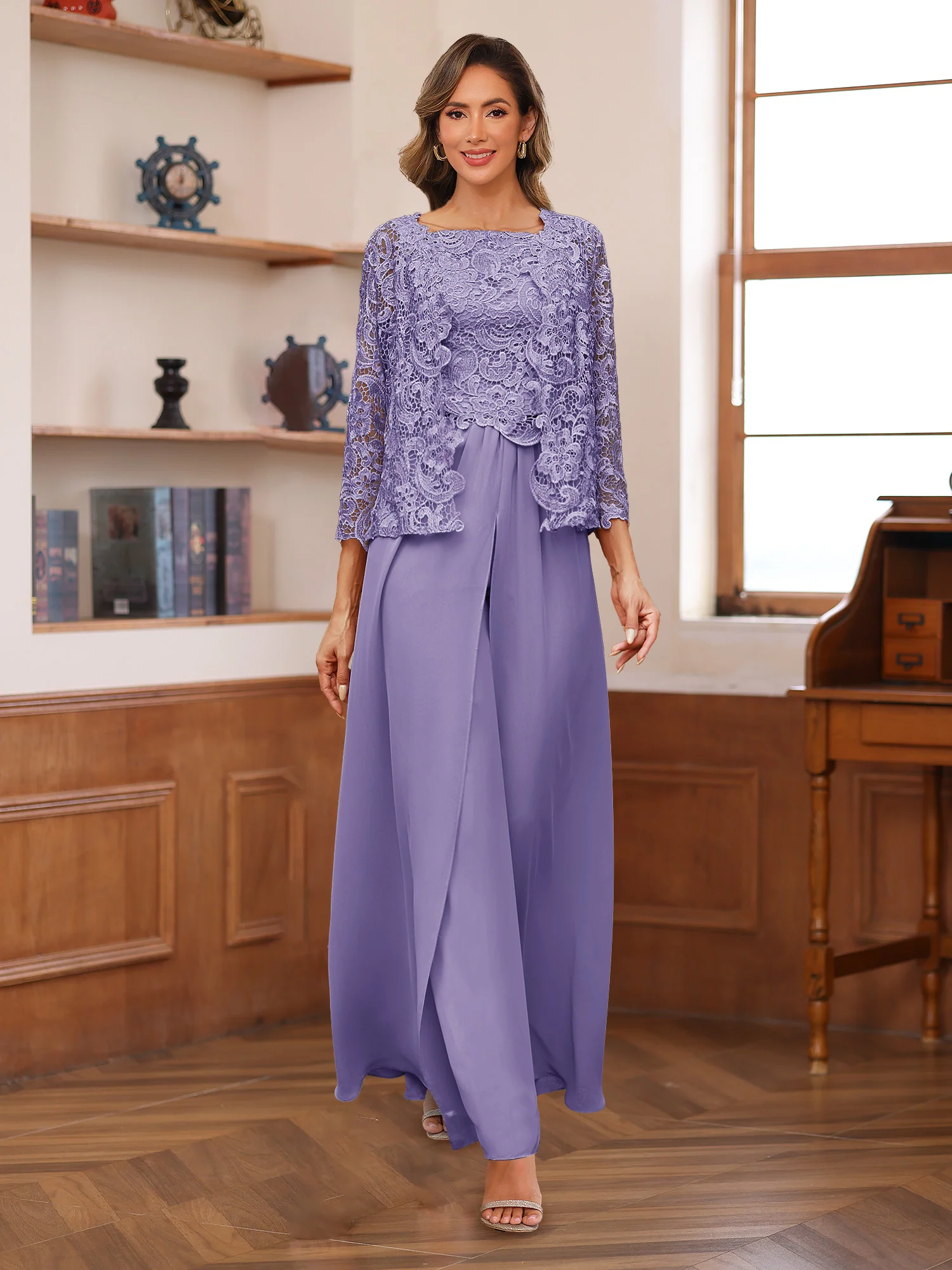 Product image 41
