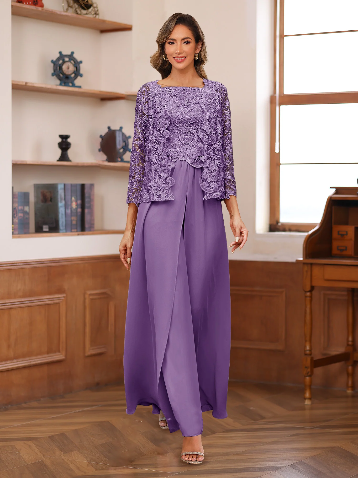 Product image 42