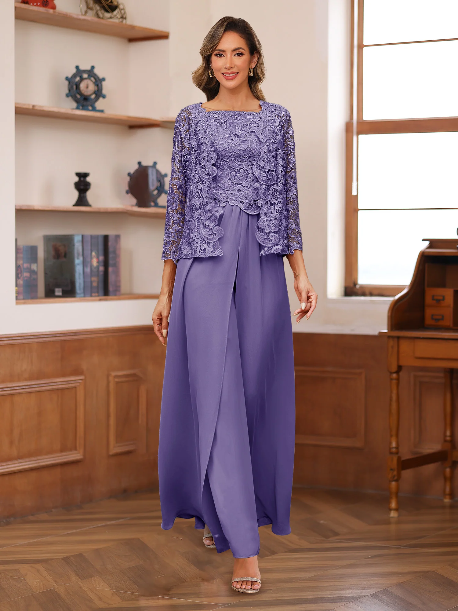 Product image 43