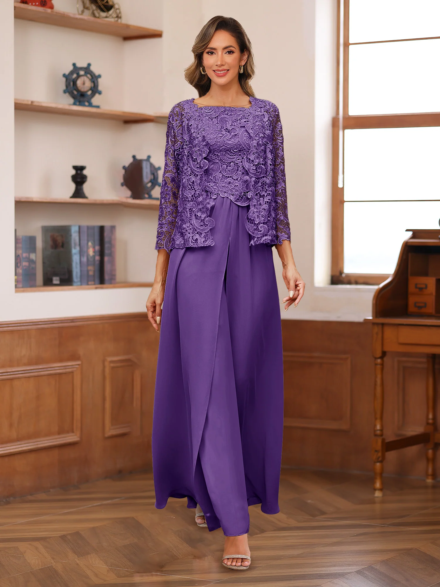 Product image 44