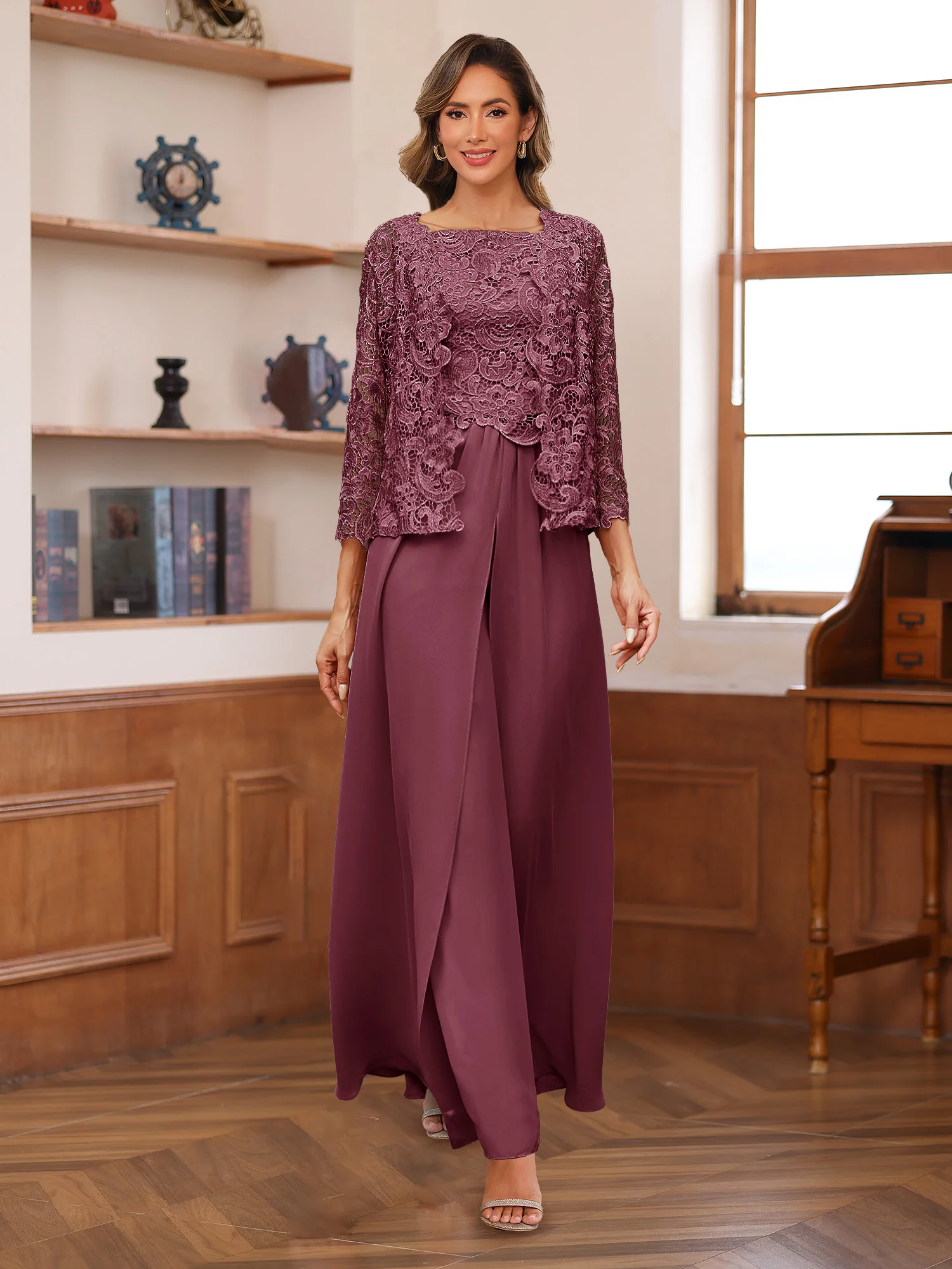 Product image 45