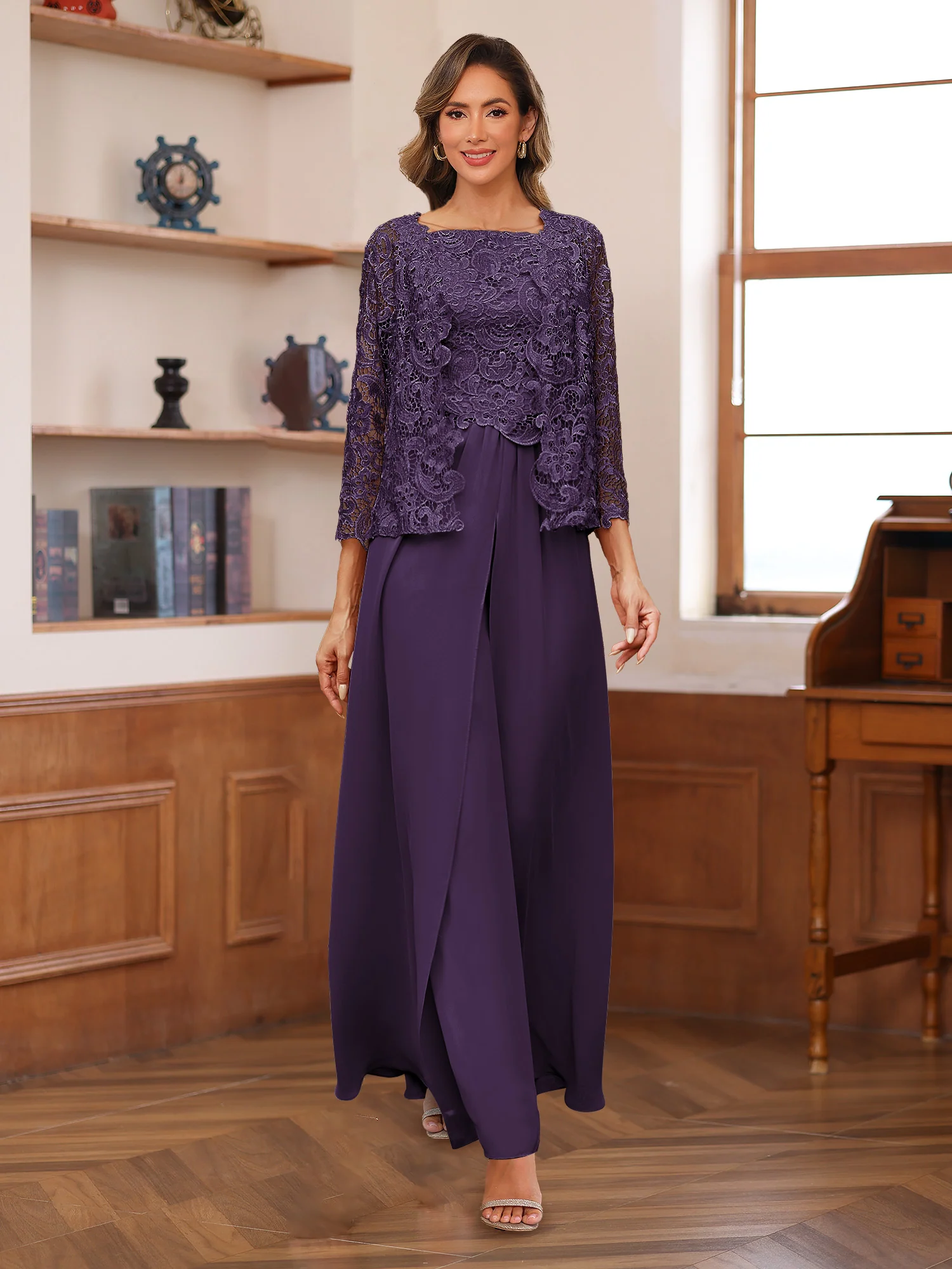 Product image 47
