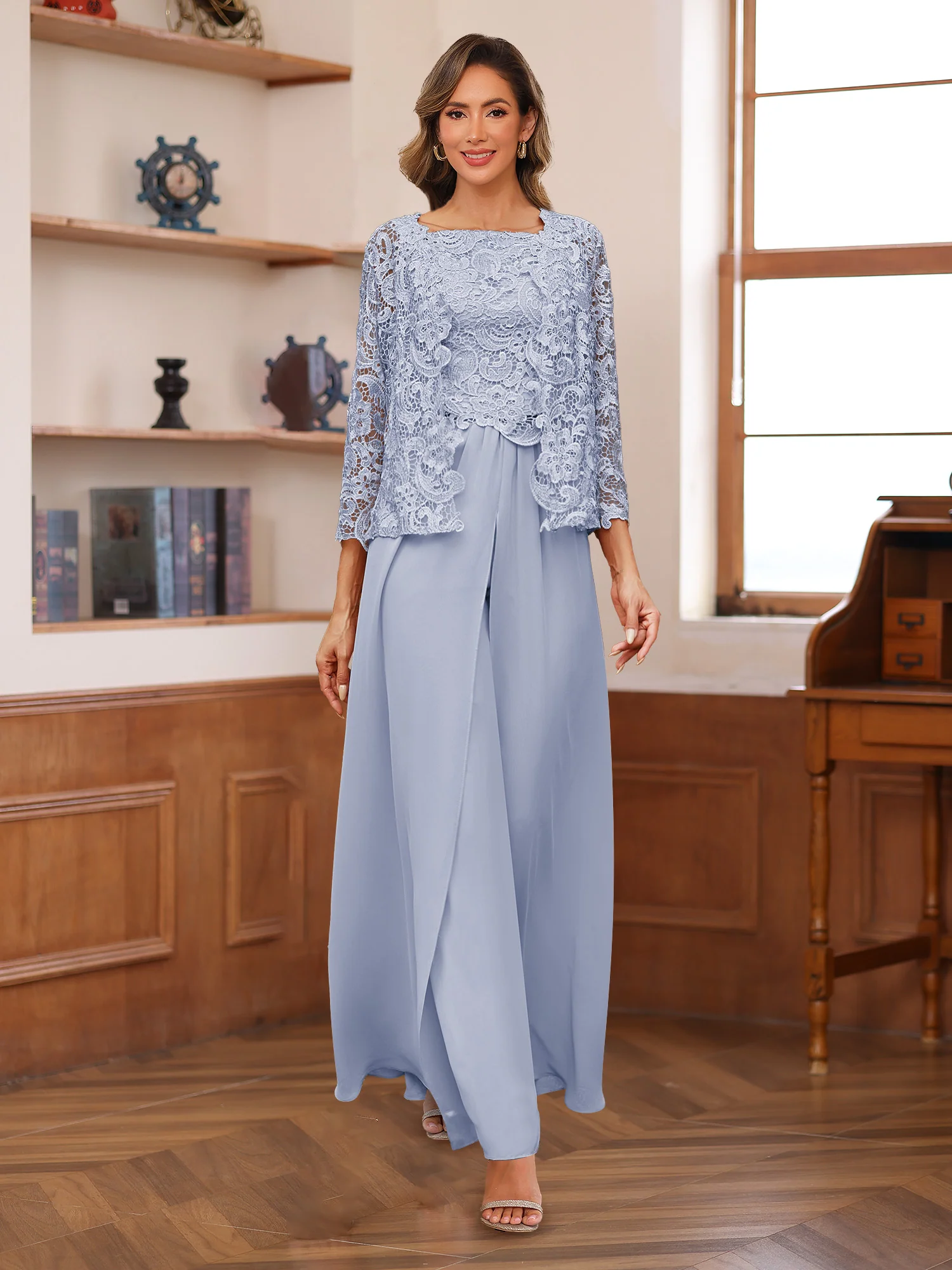 Product image 50