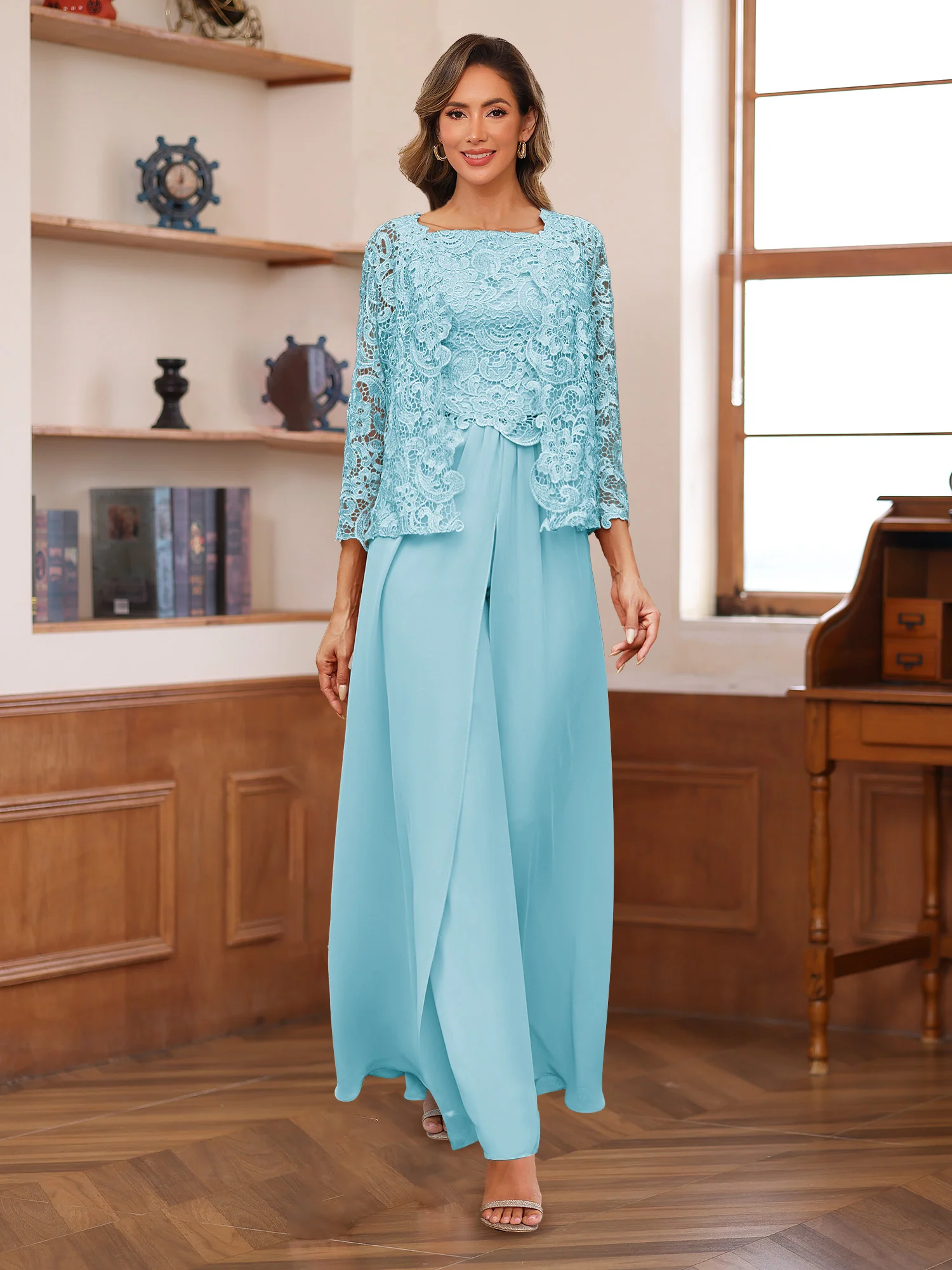 Product image 51