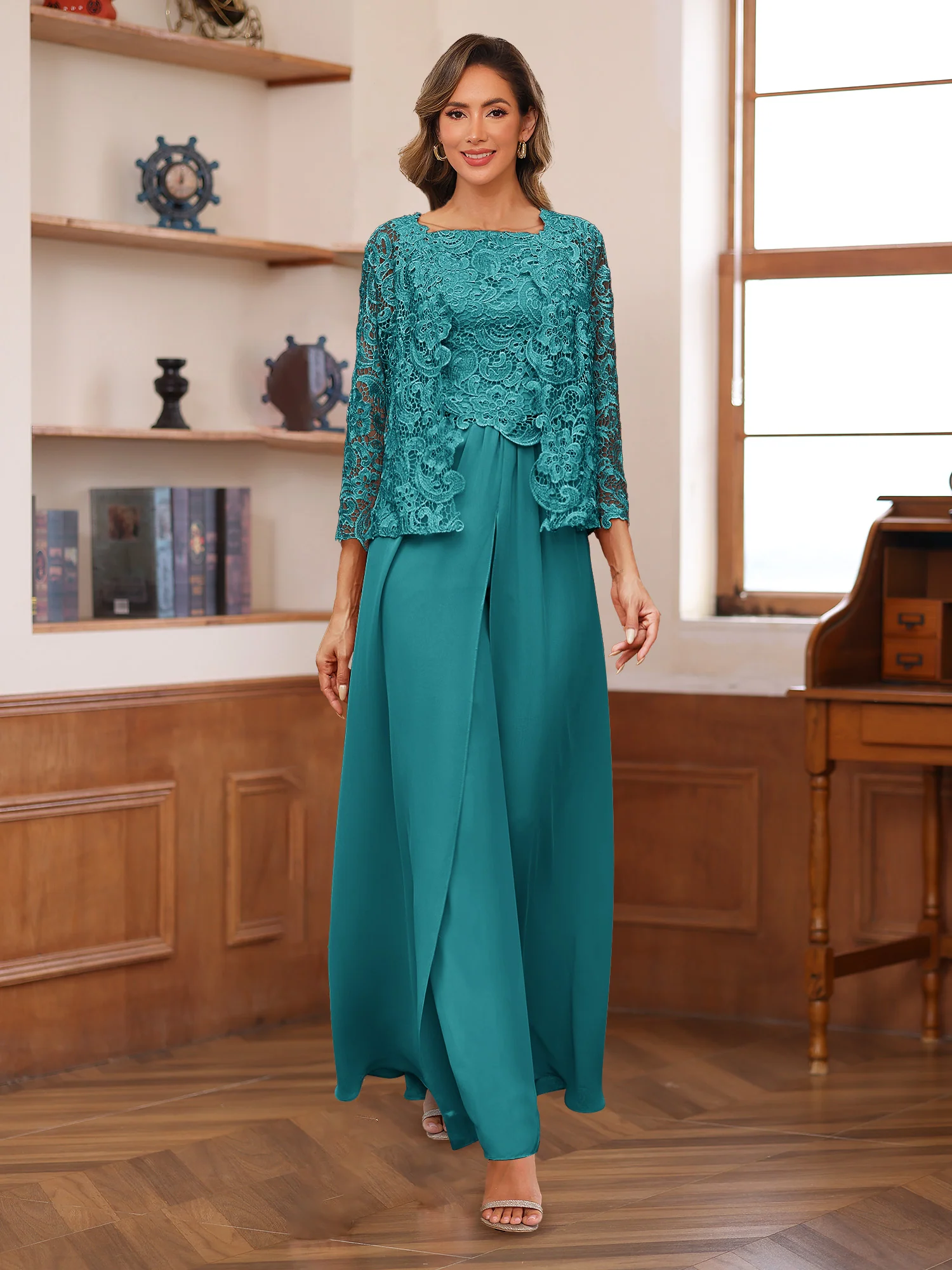 Product image 54