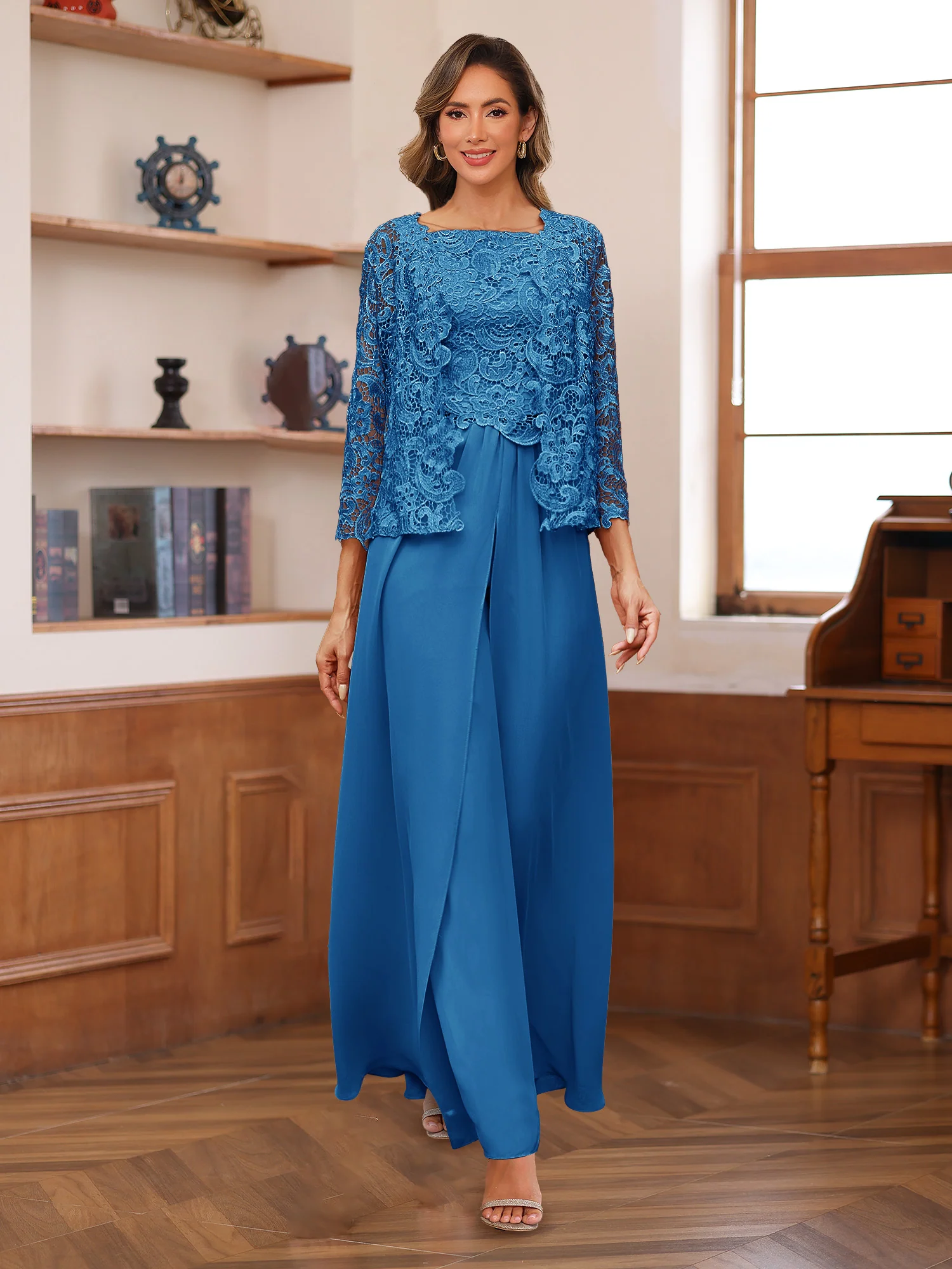 Product image 55