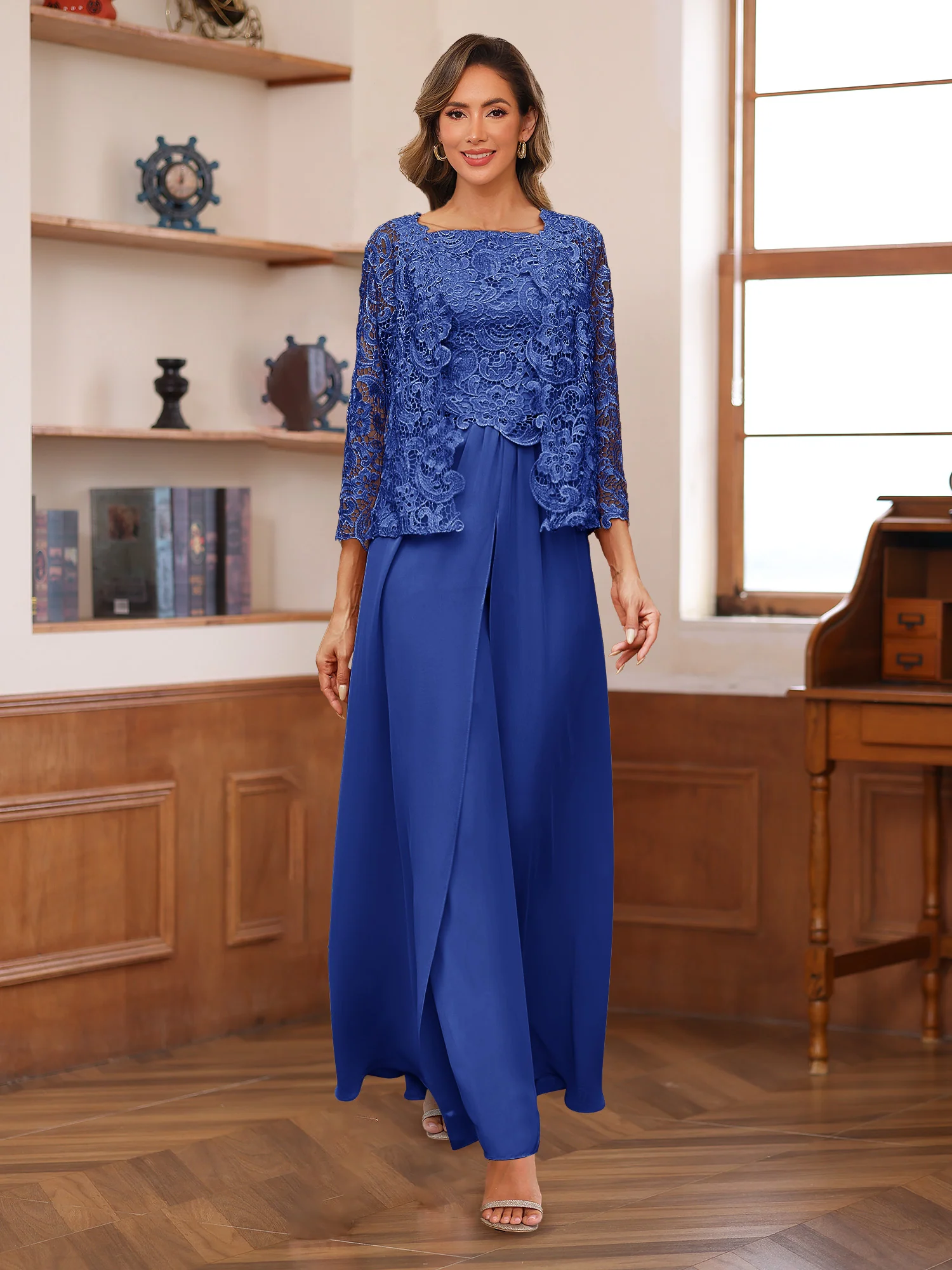 Product image 56