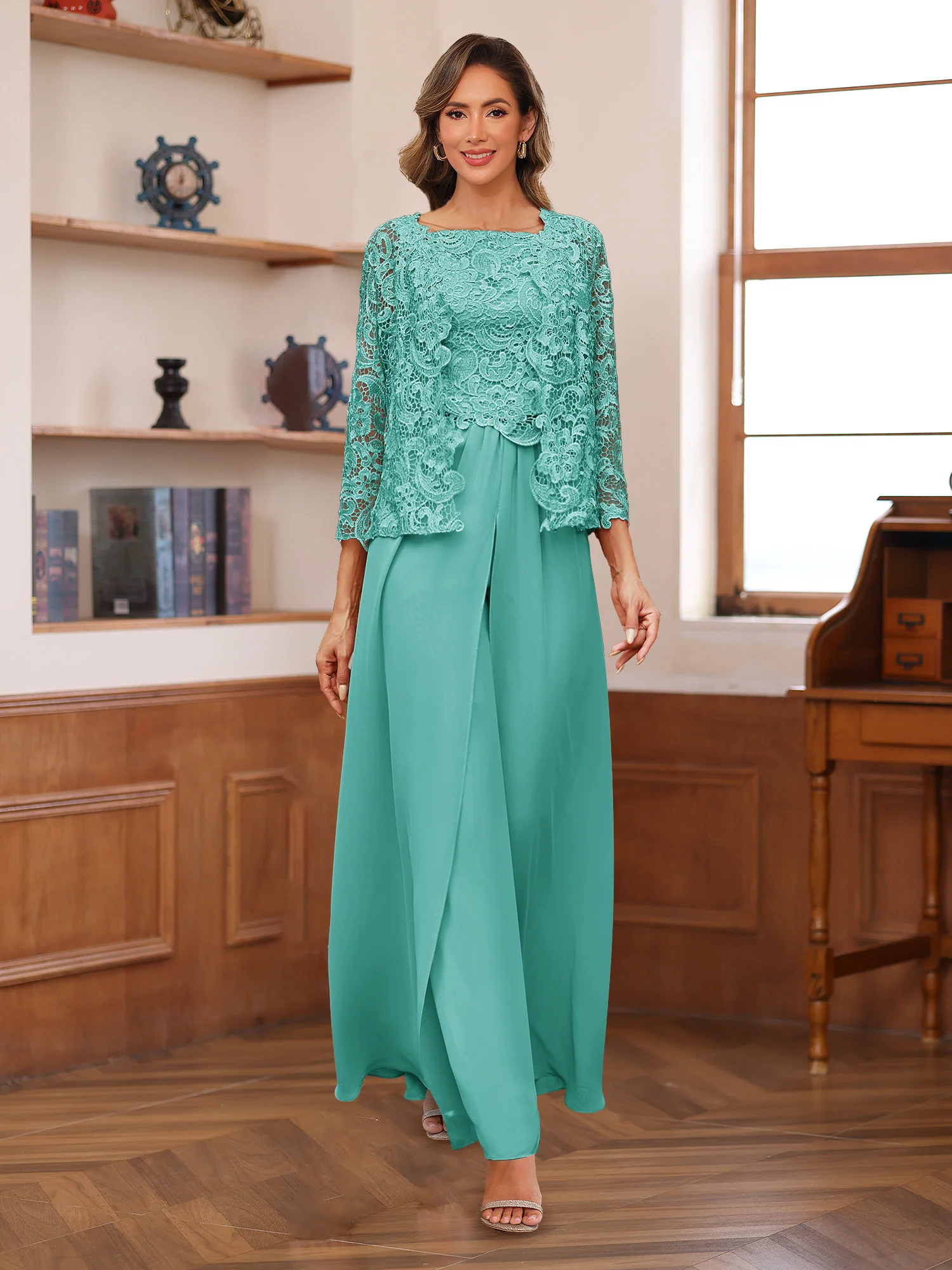 Product image 64