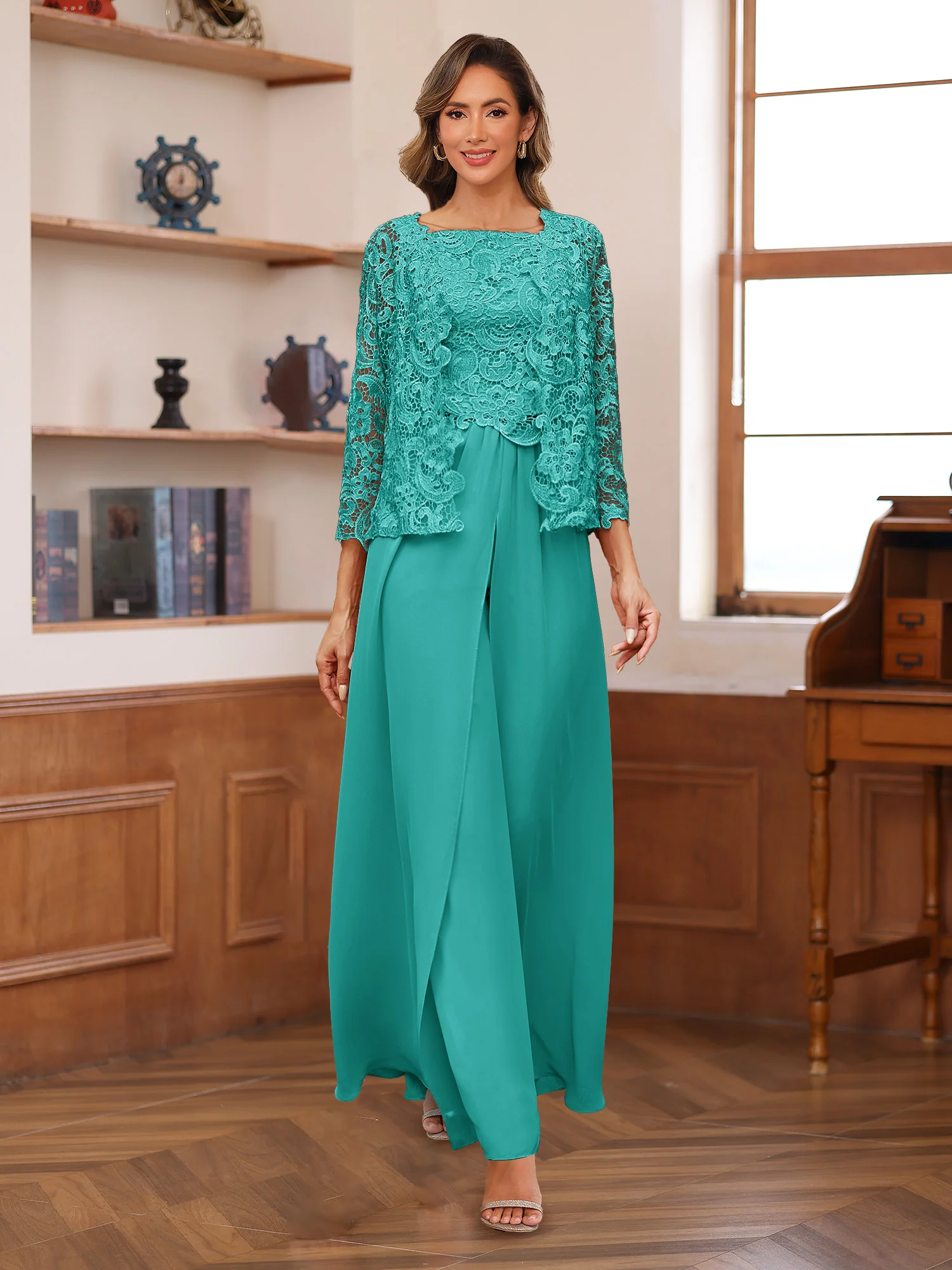 Product image 65
