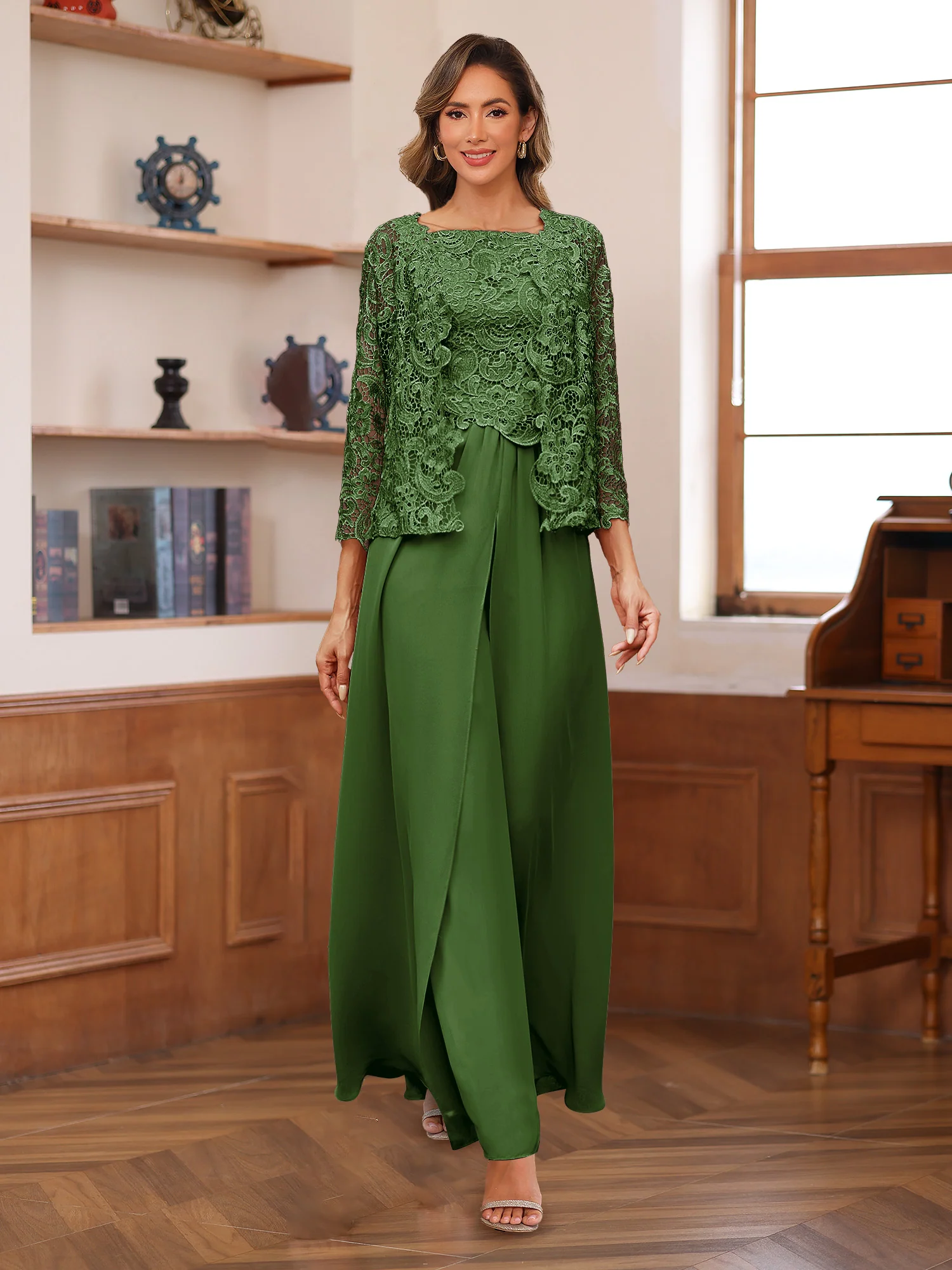Product image 67