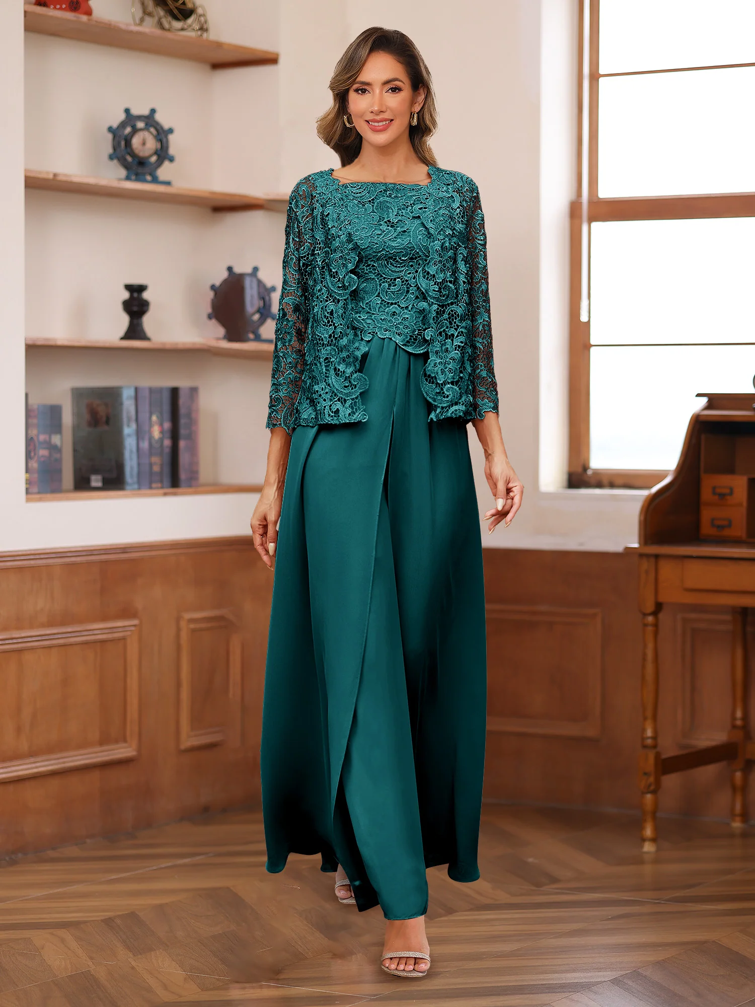 Product image 68