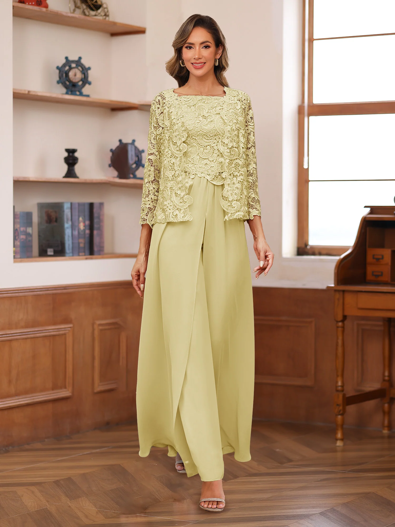 Product image 70