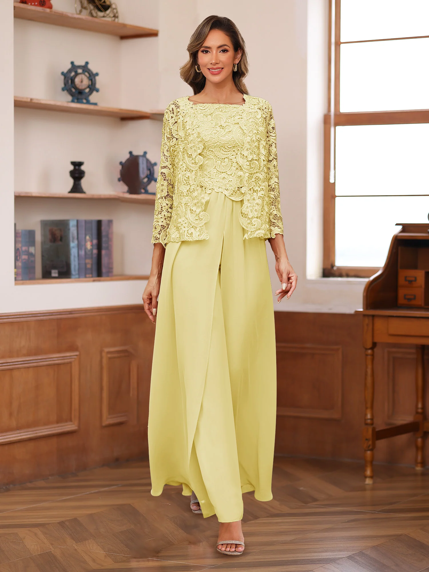 Product image 71