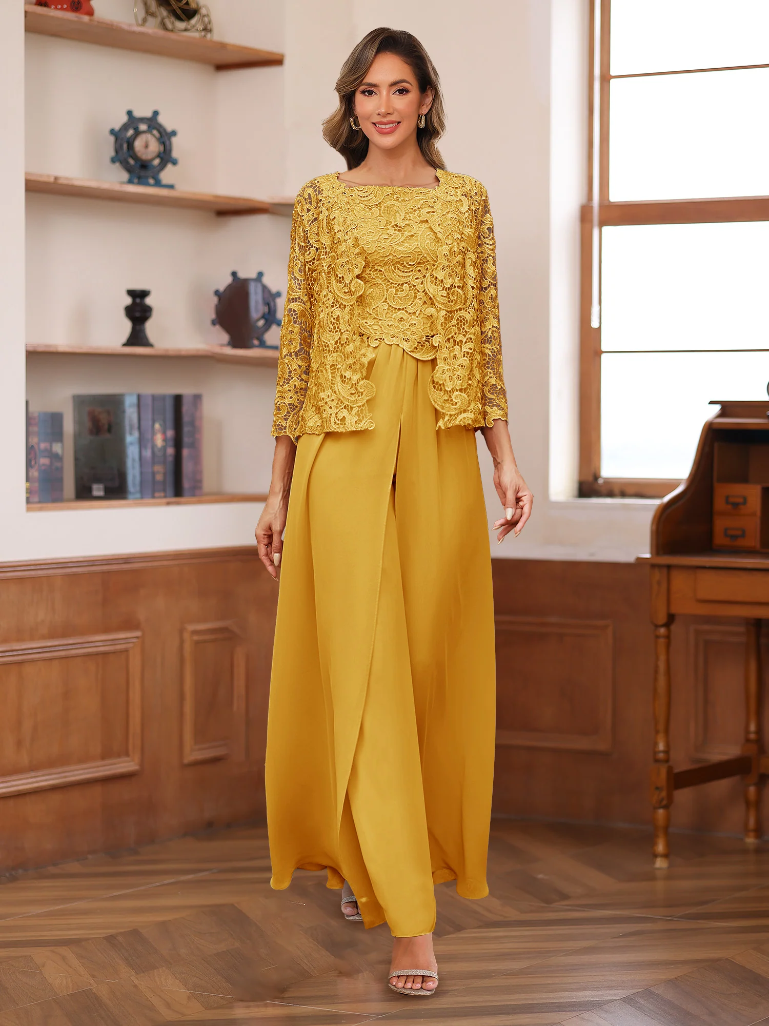 Product image 72