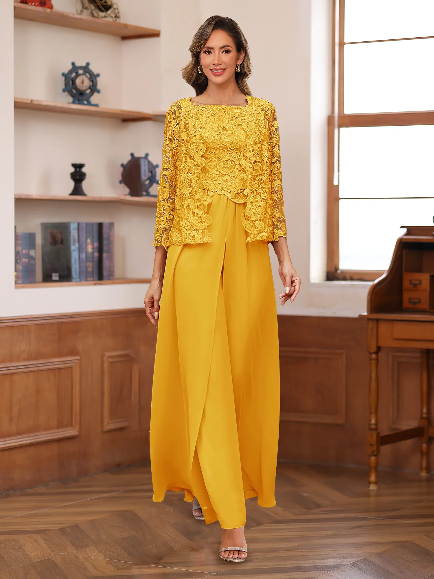 Product image 73