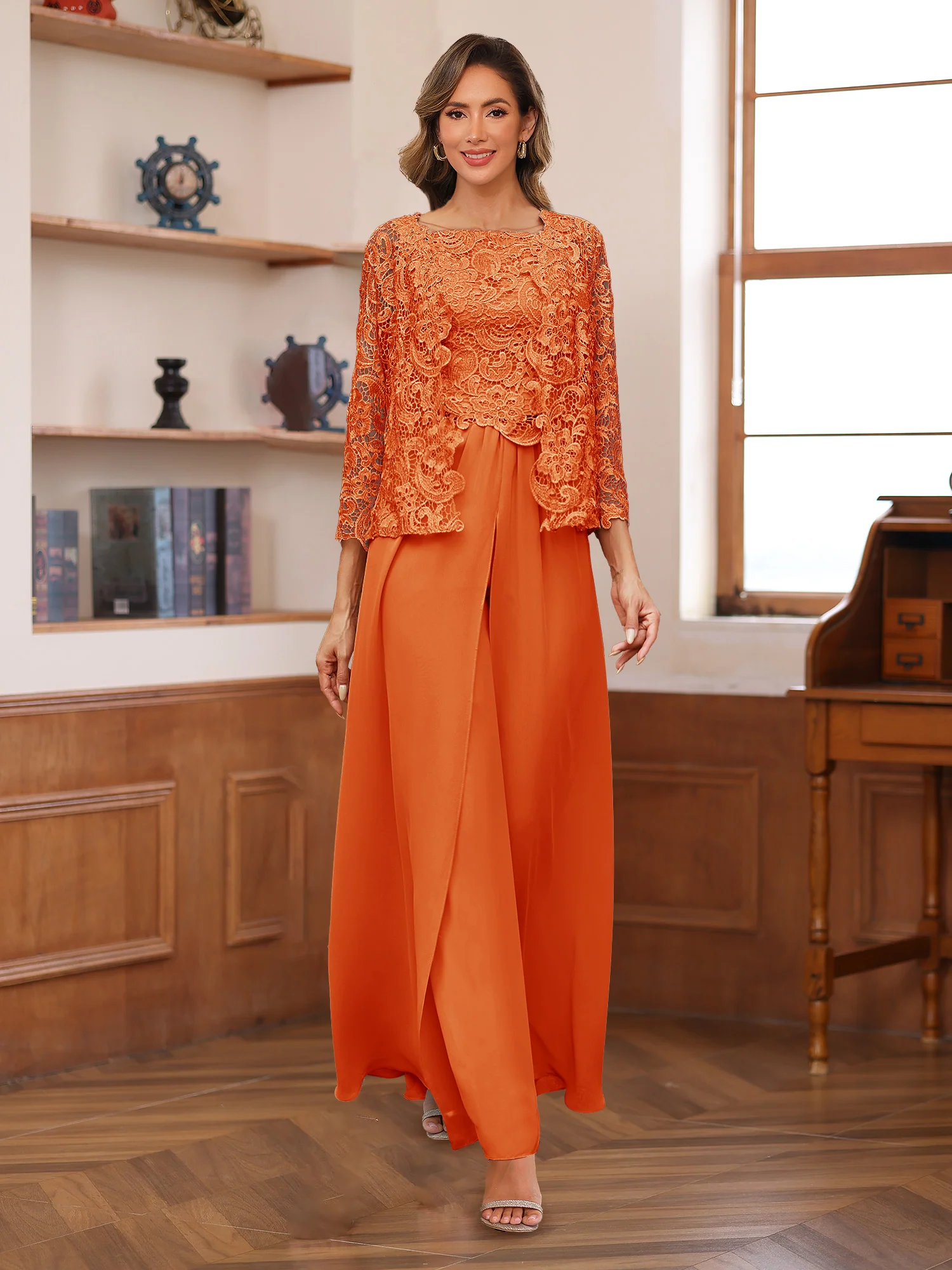 Product image 74