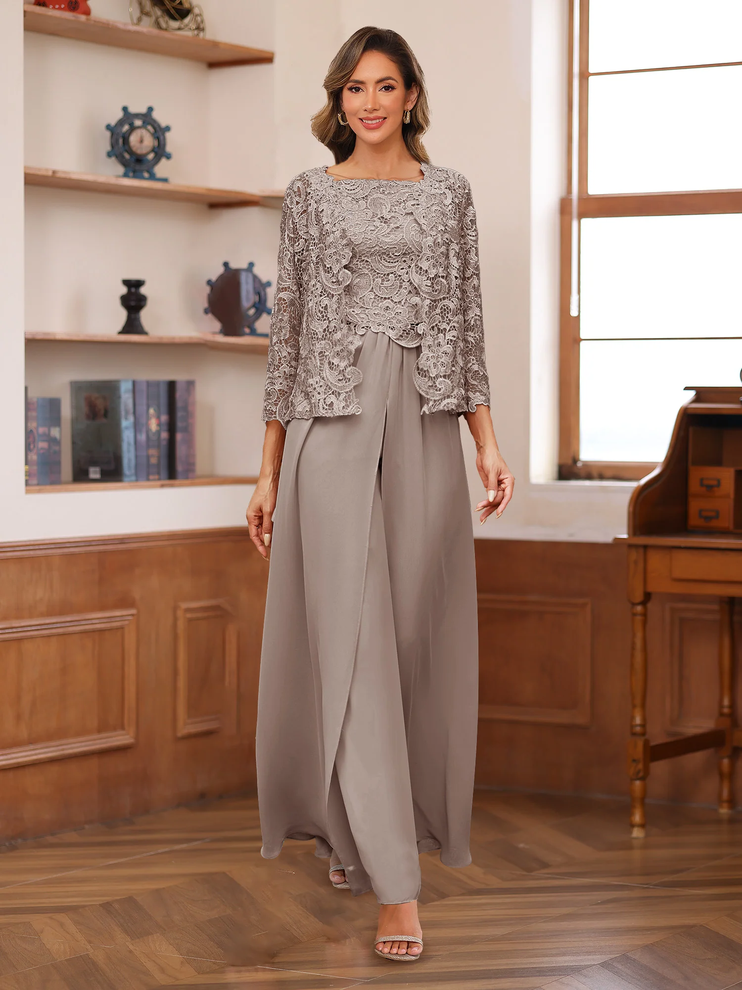 Product image 75
