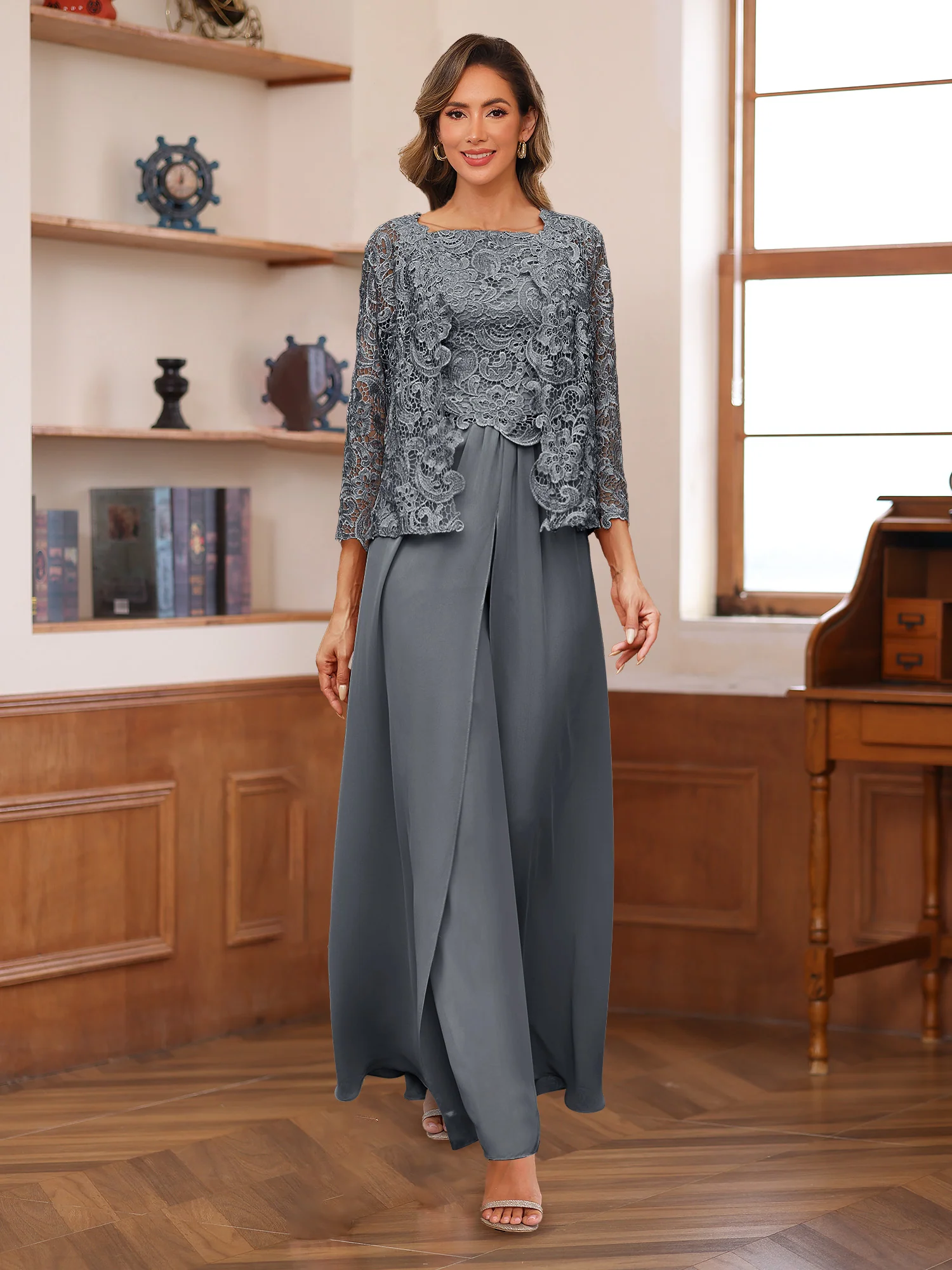Product image 77