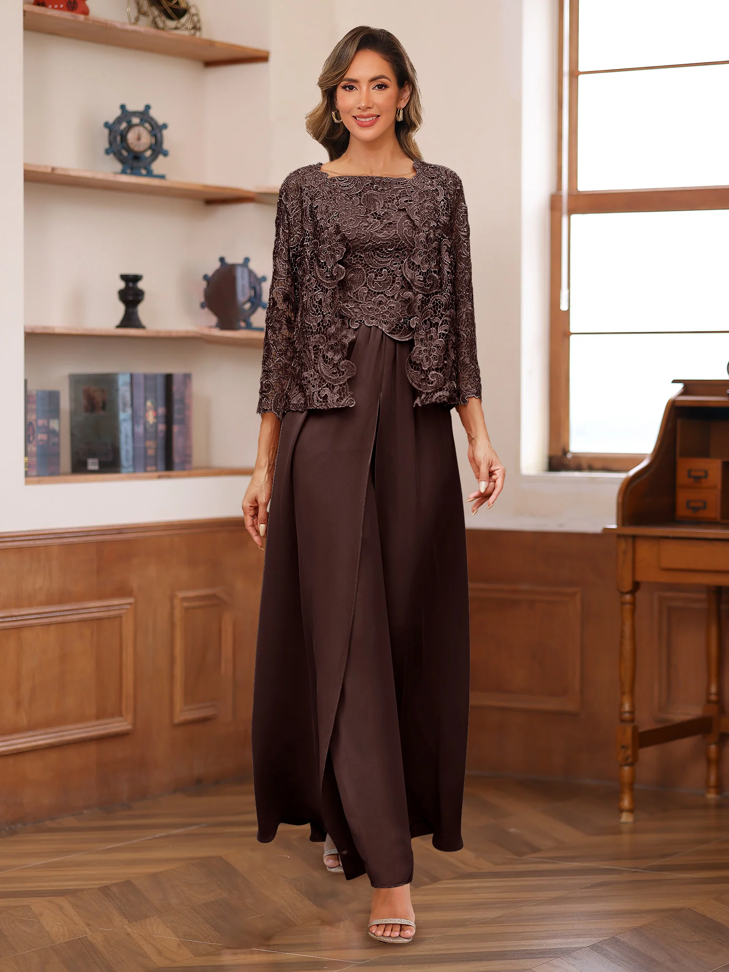 Product image 78