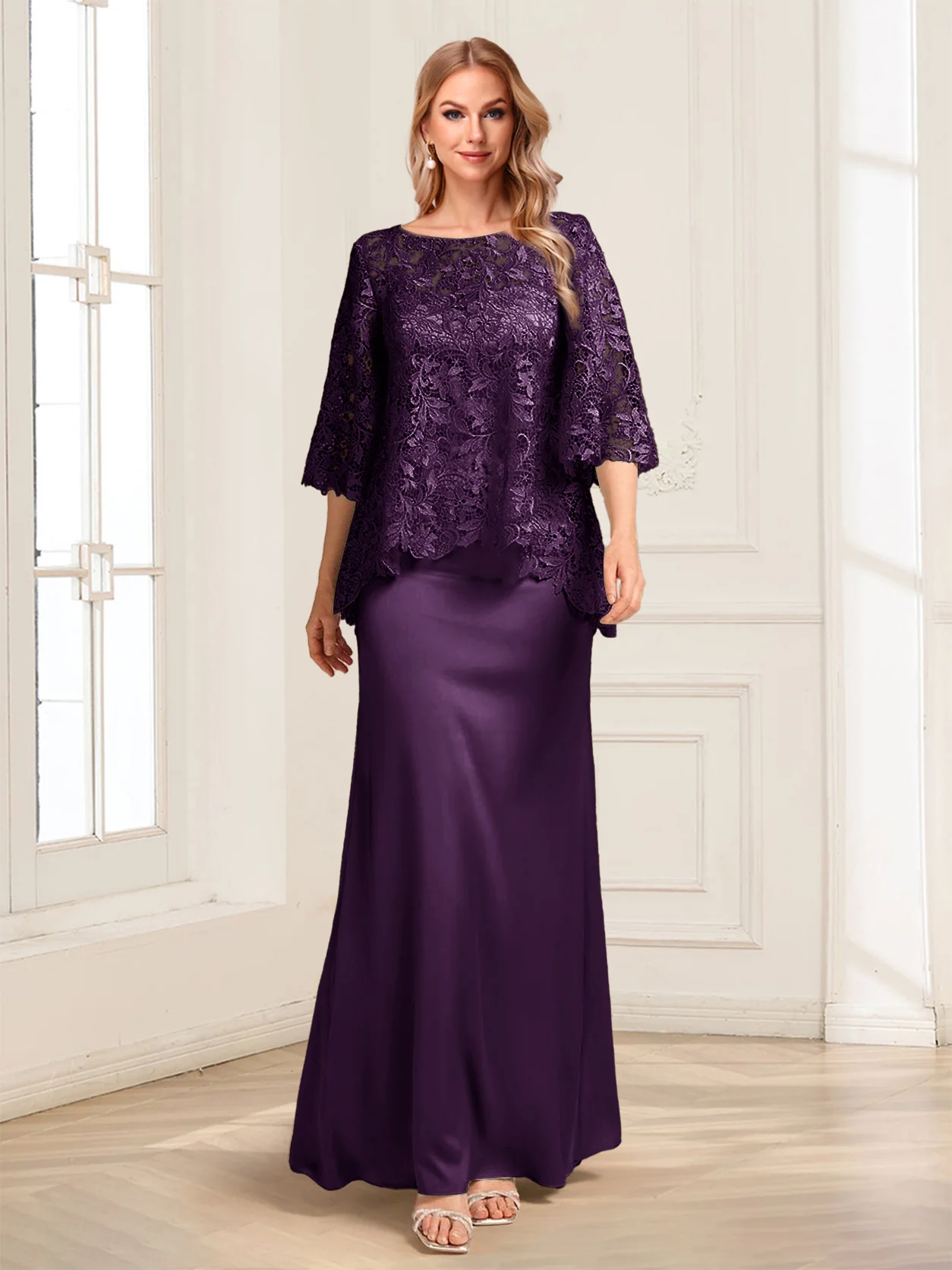 Product image 40