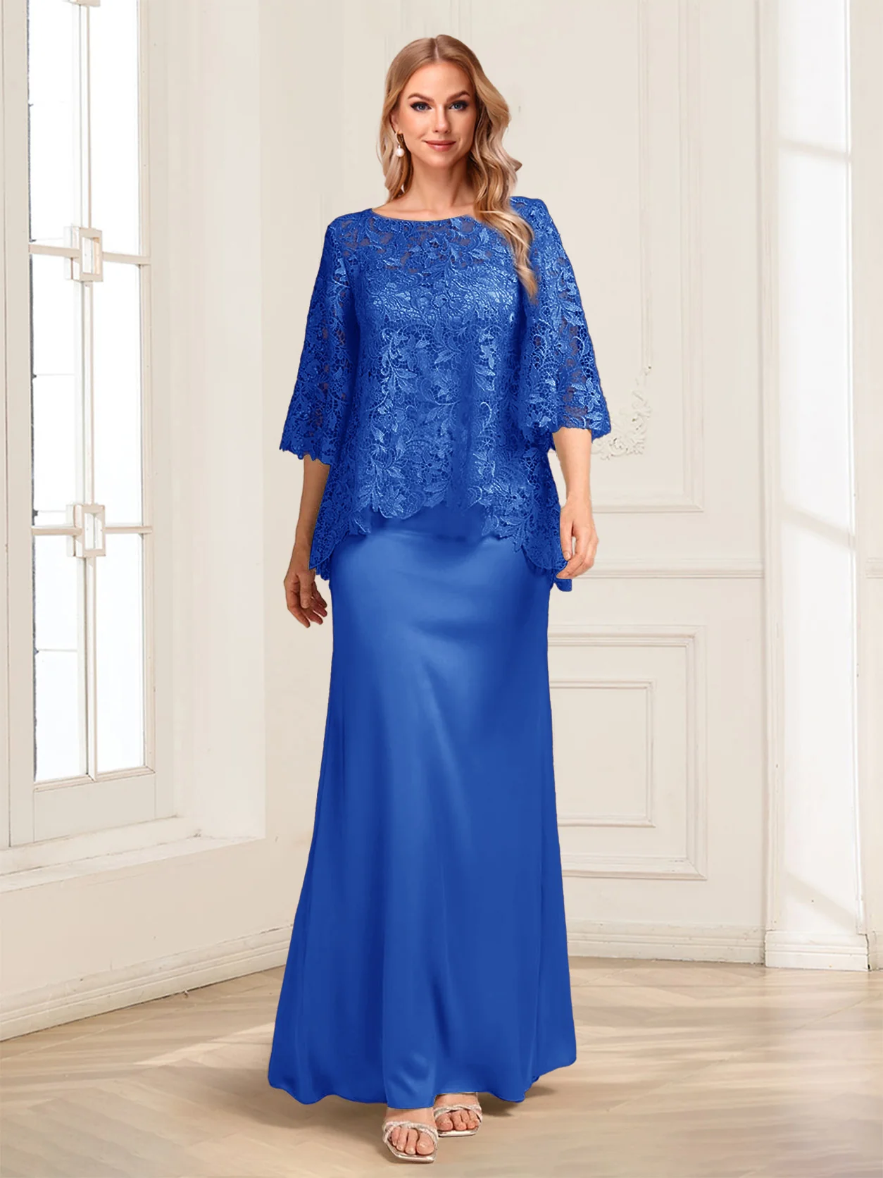 Product image 43