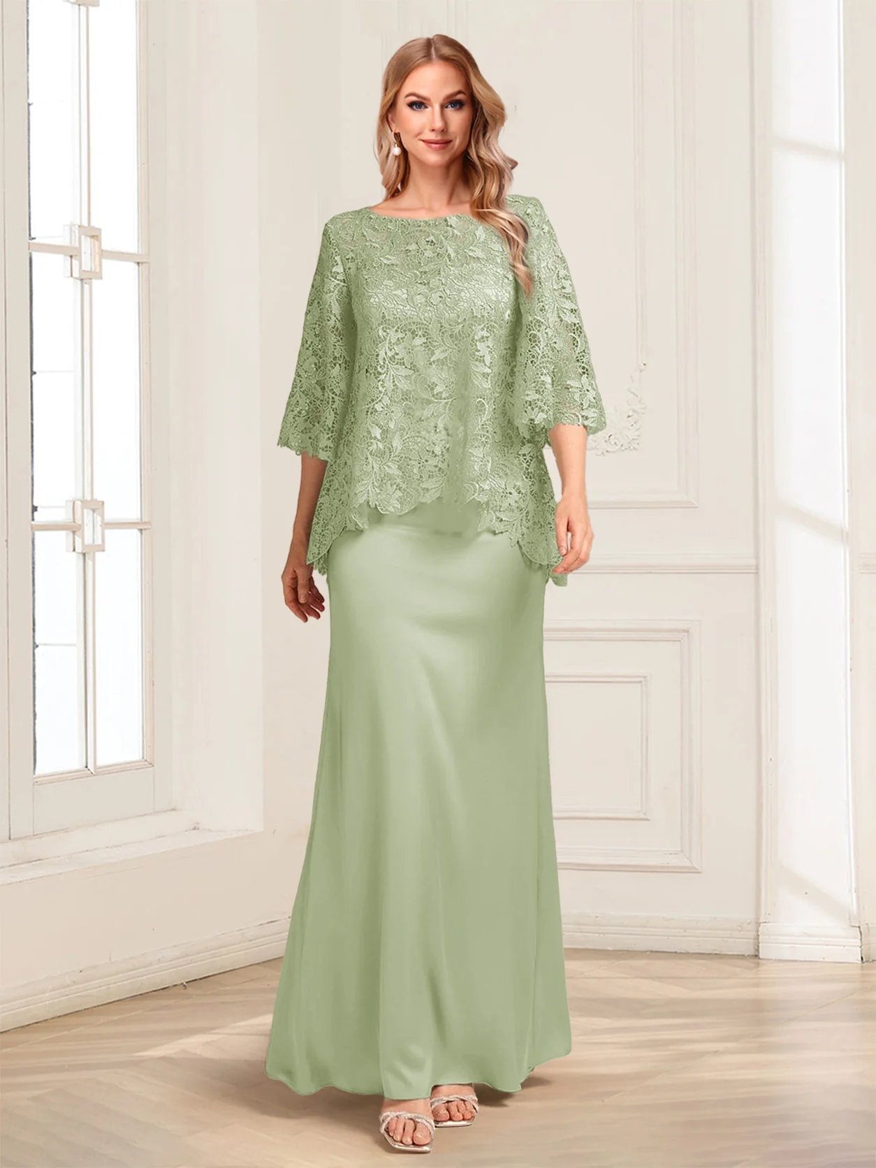 Product image 44