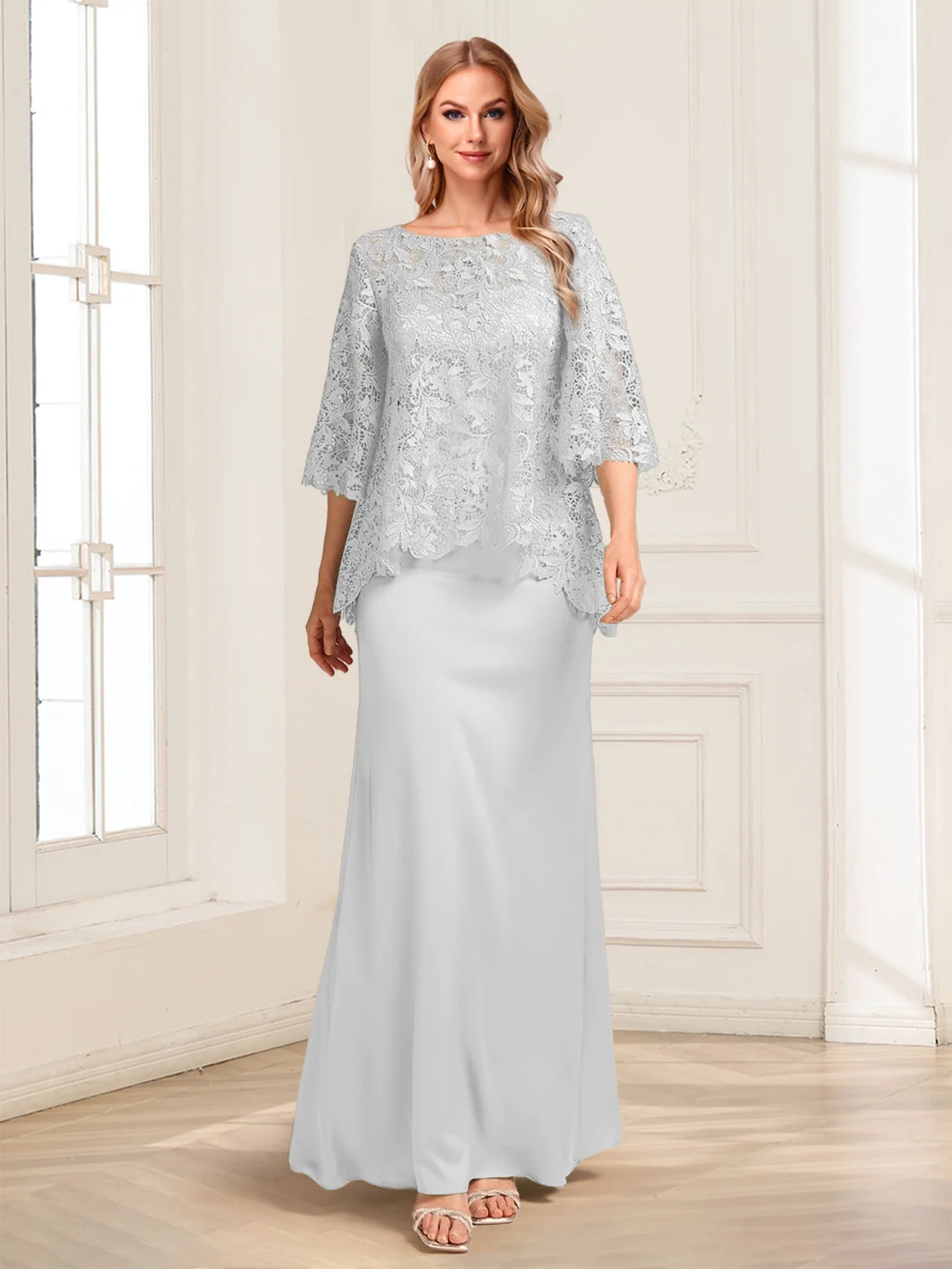 Product image 45