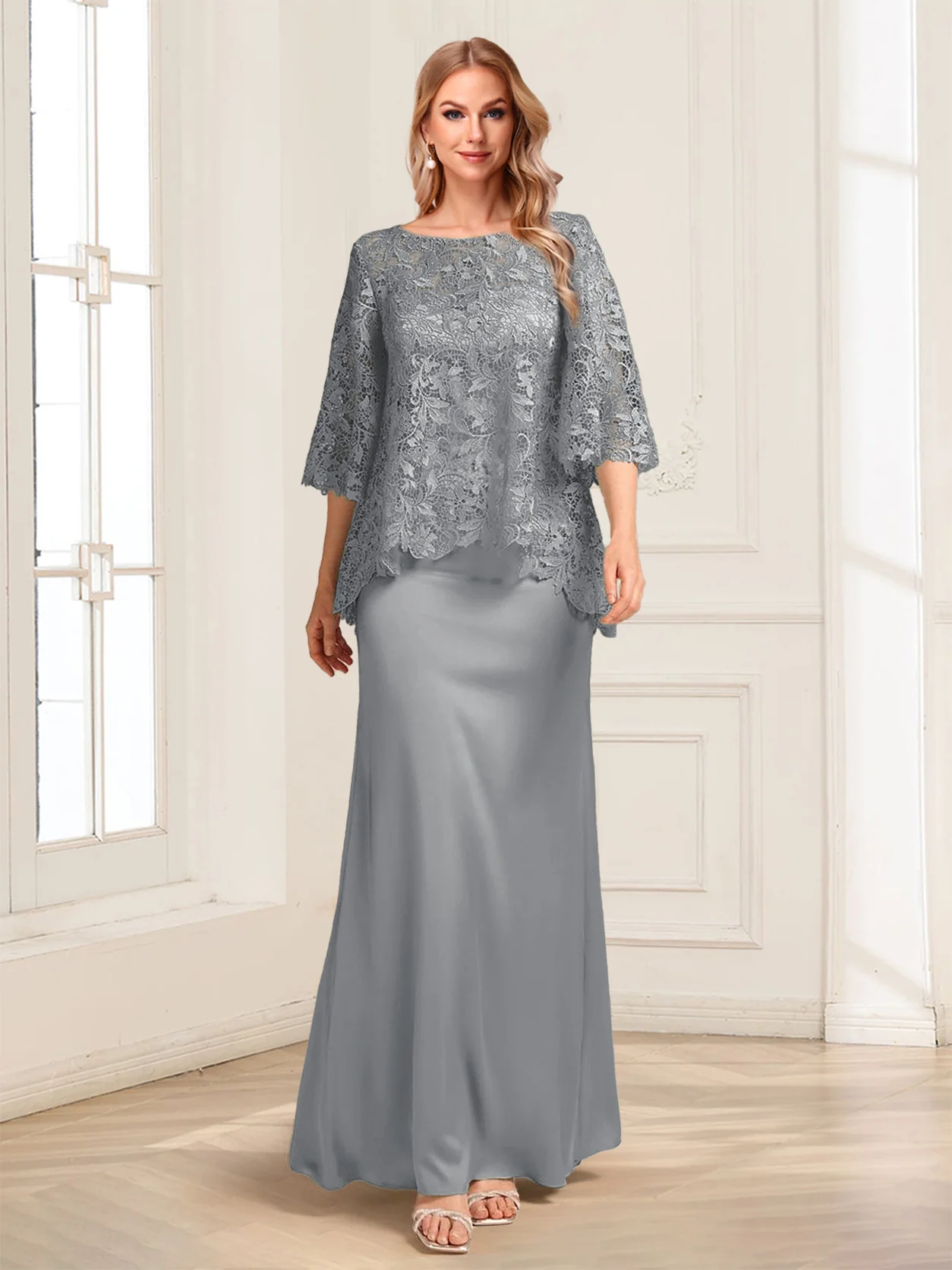 Product image 46