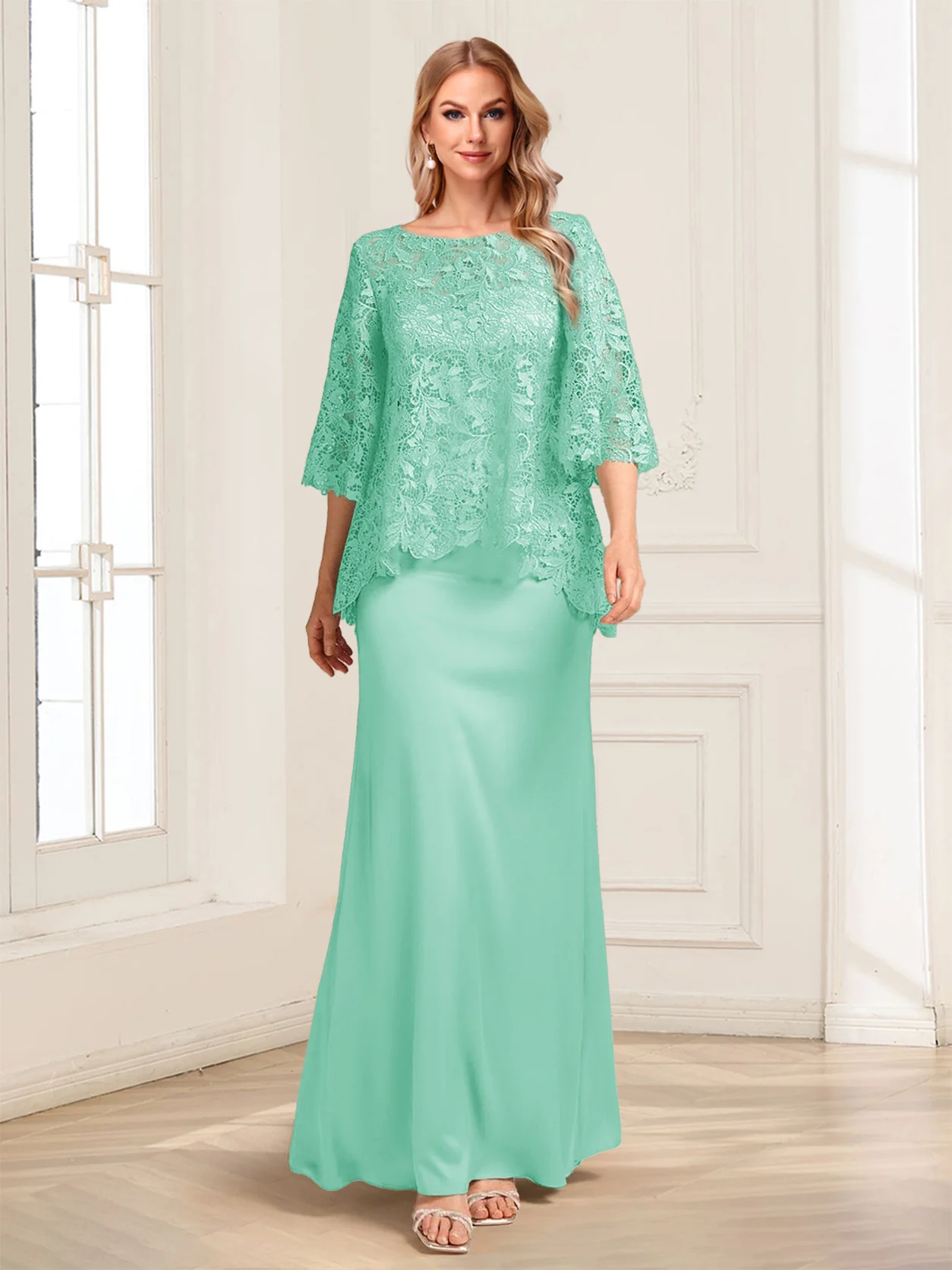 Product image 48