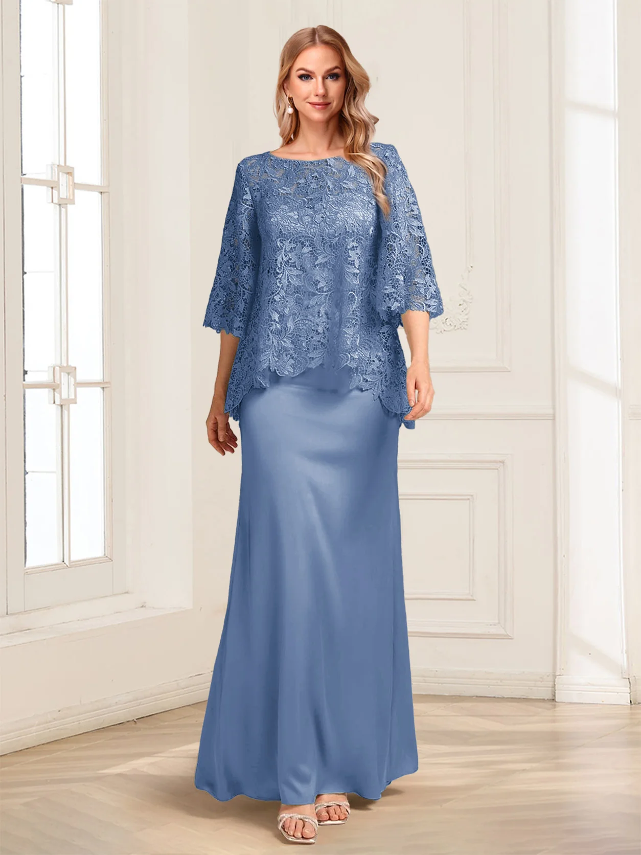 Product image 49