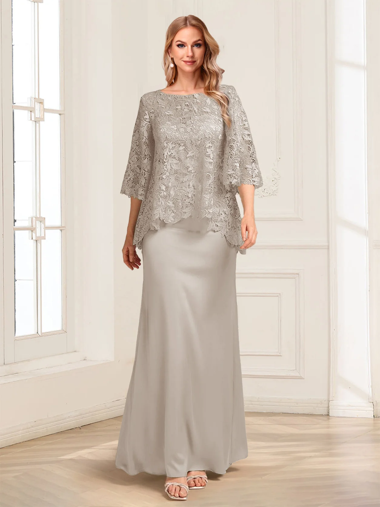 Product image 50