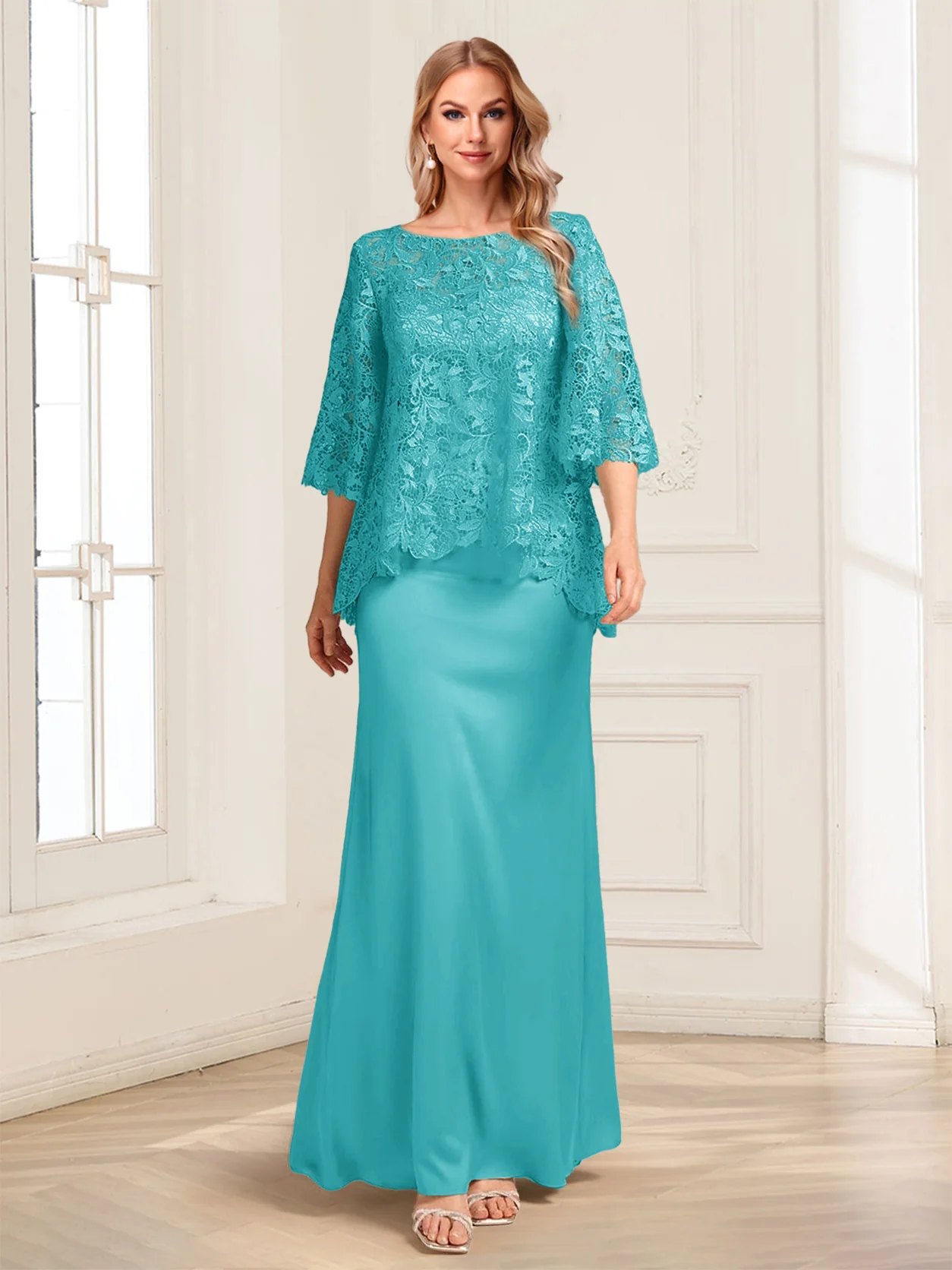 Product image 52