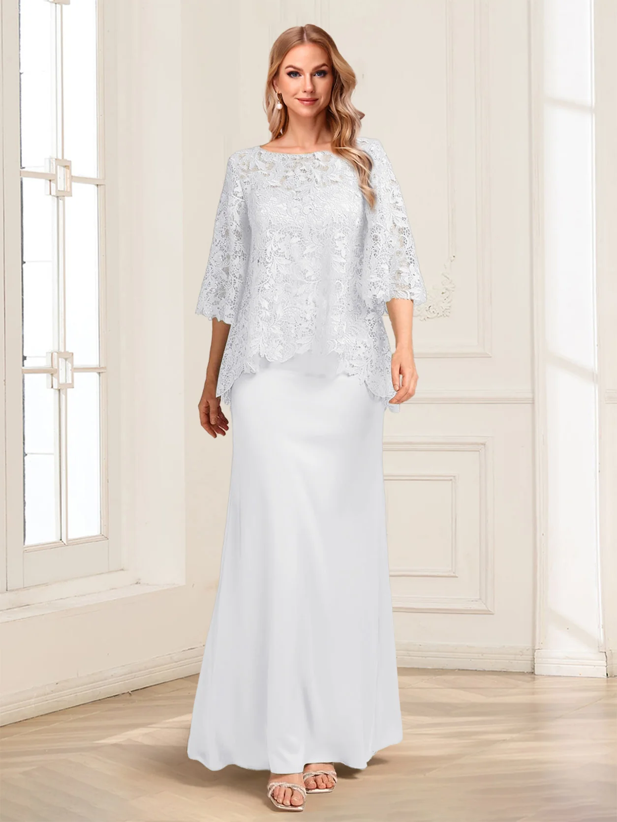 Product image 53