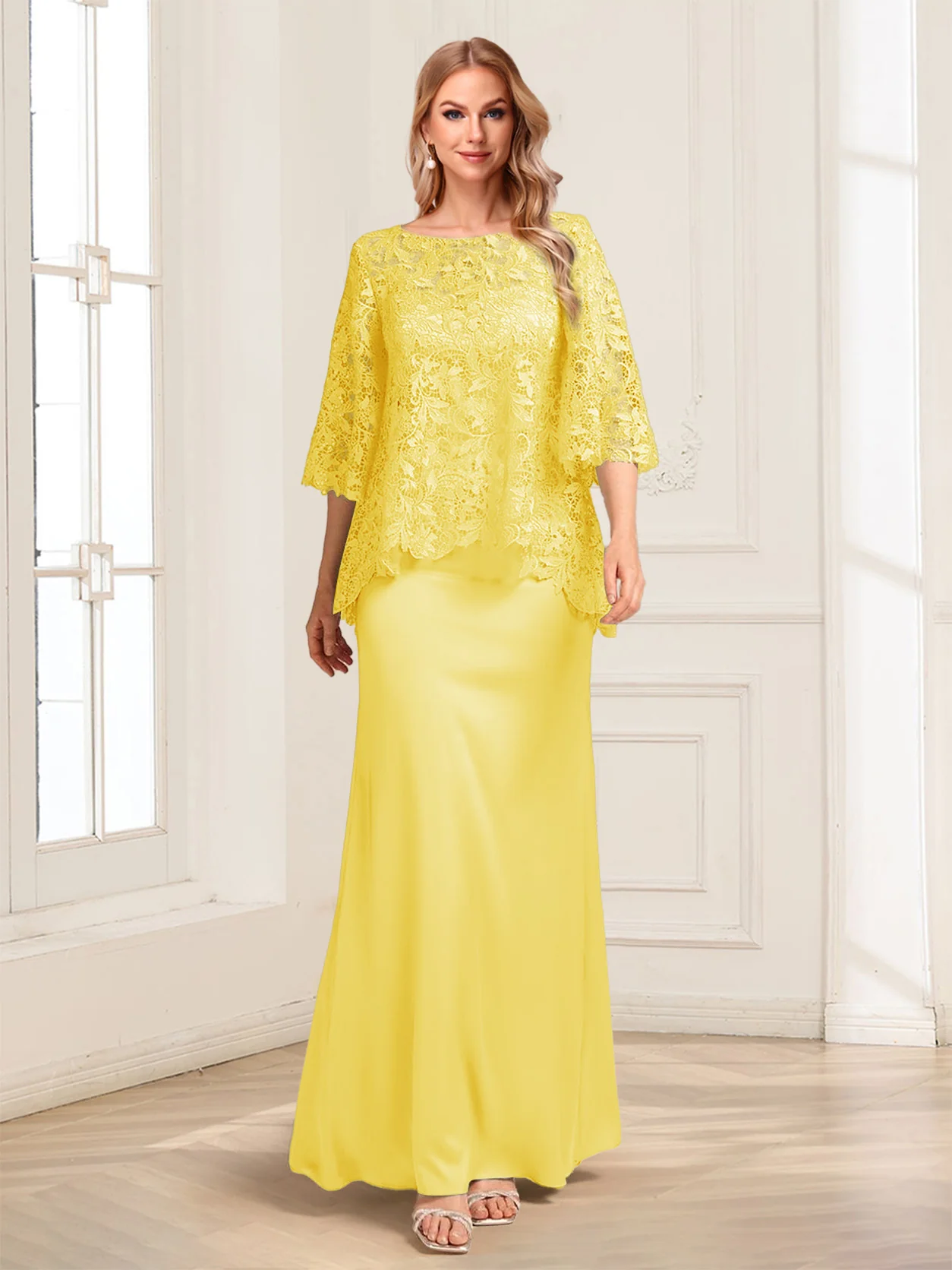 Product image 55