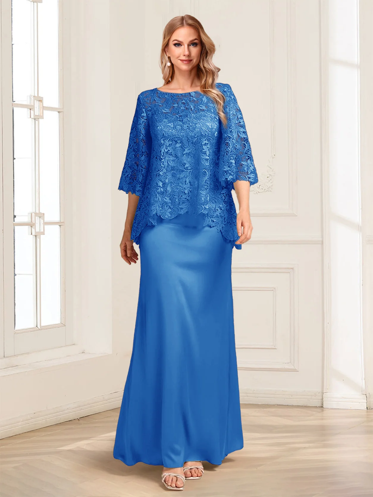 Product image 56