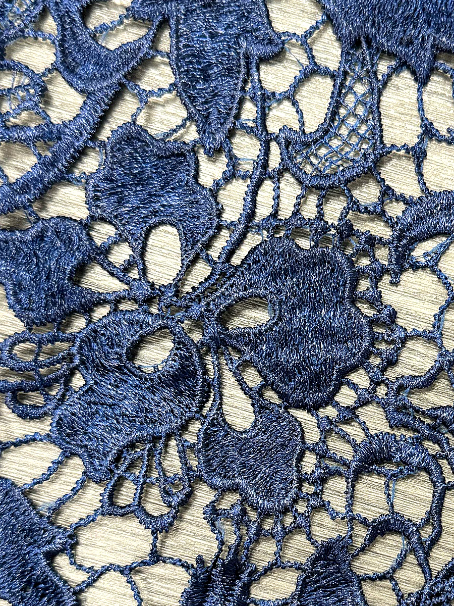 Product image 57