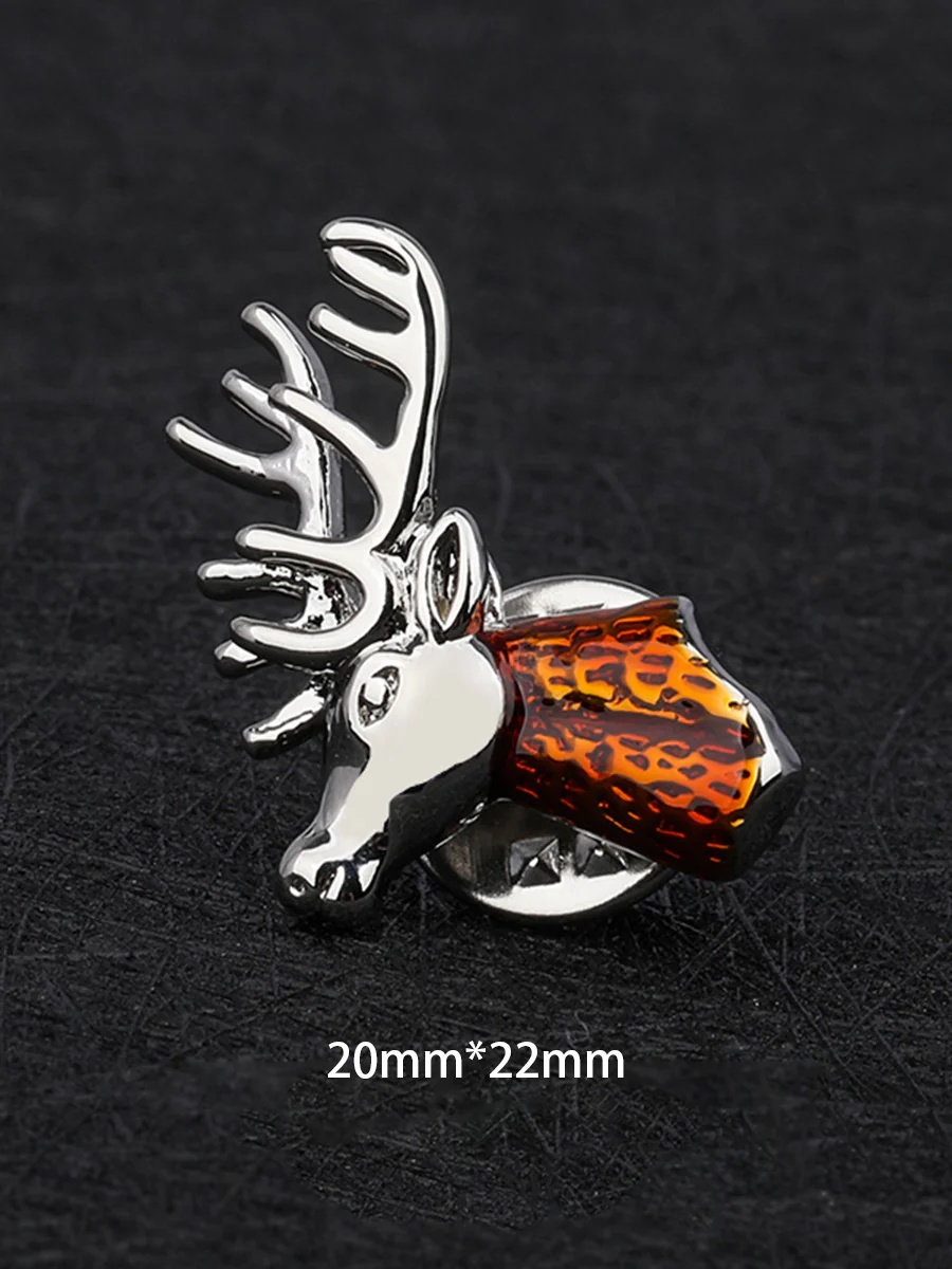 Product image 34