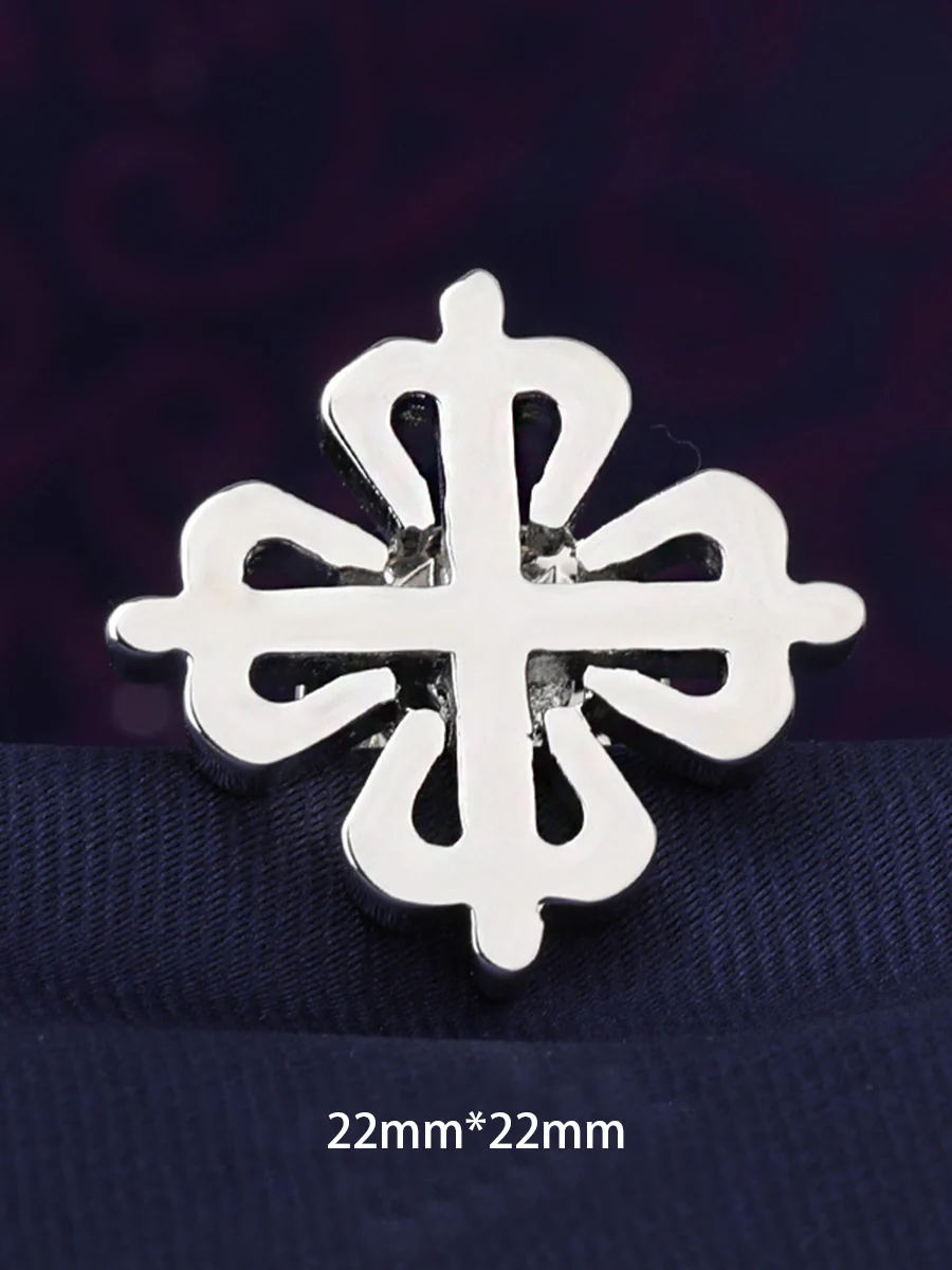 Product image 39