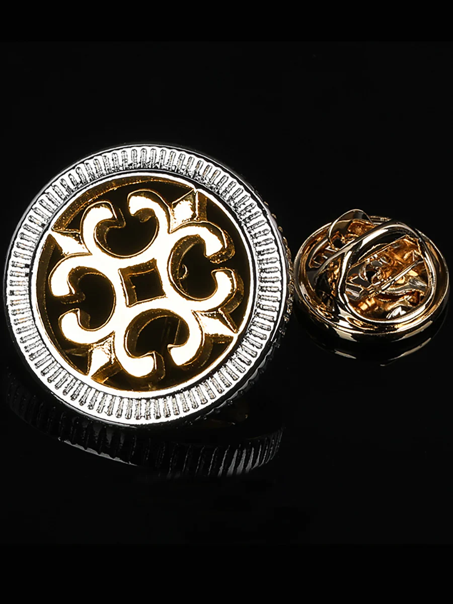 Product image 44