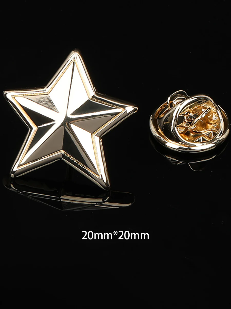 Product image 49