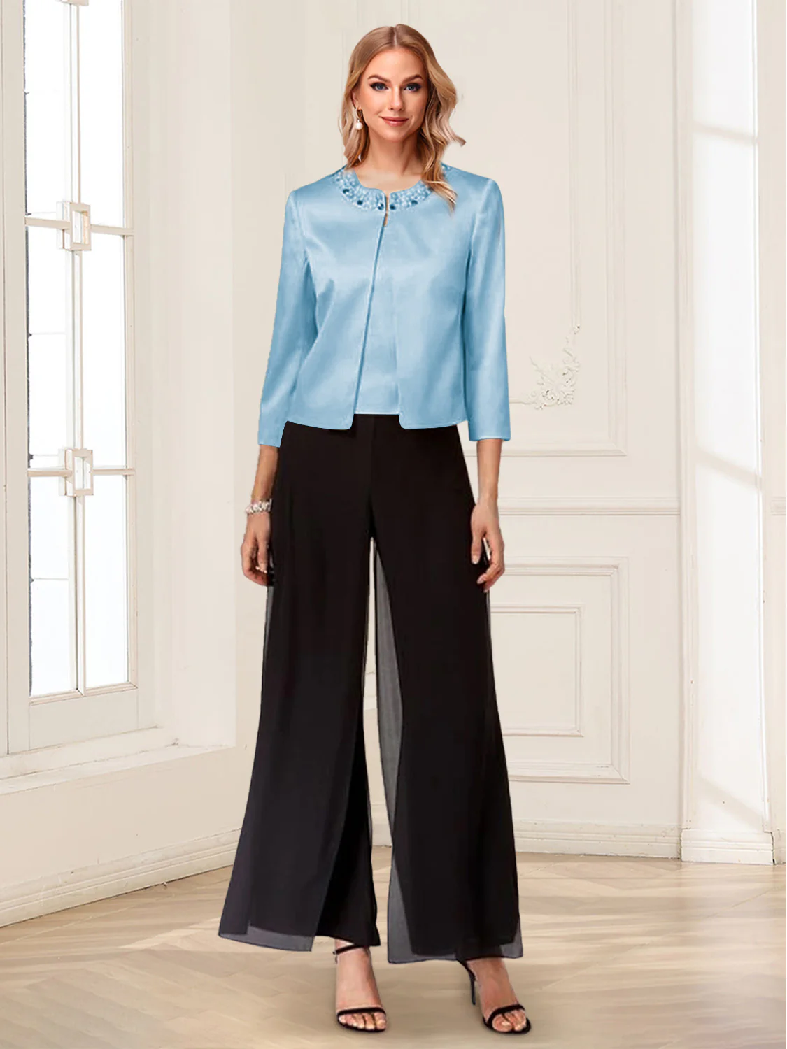 Product image 31