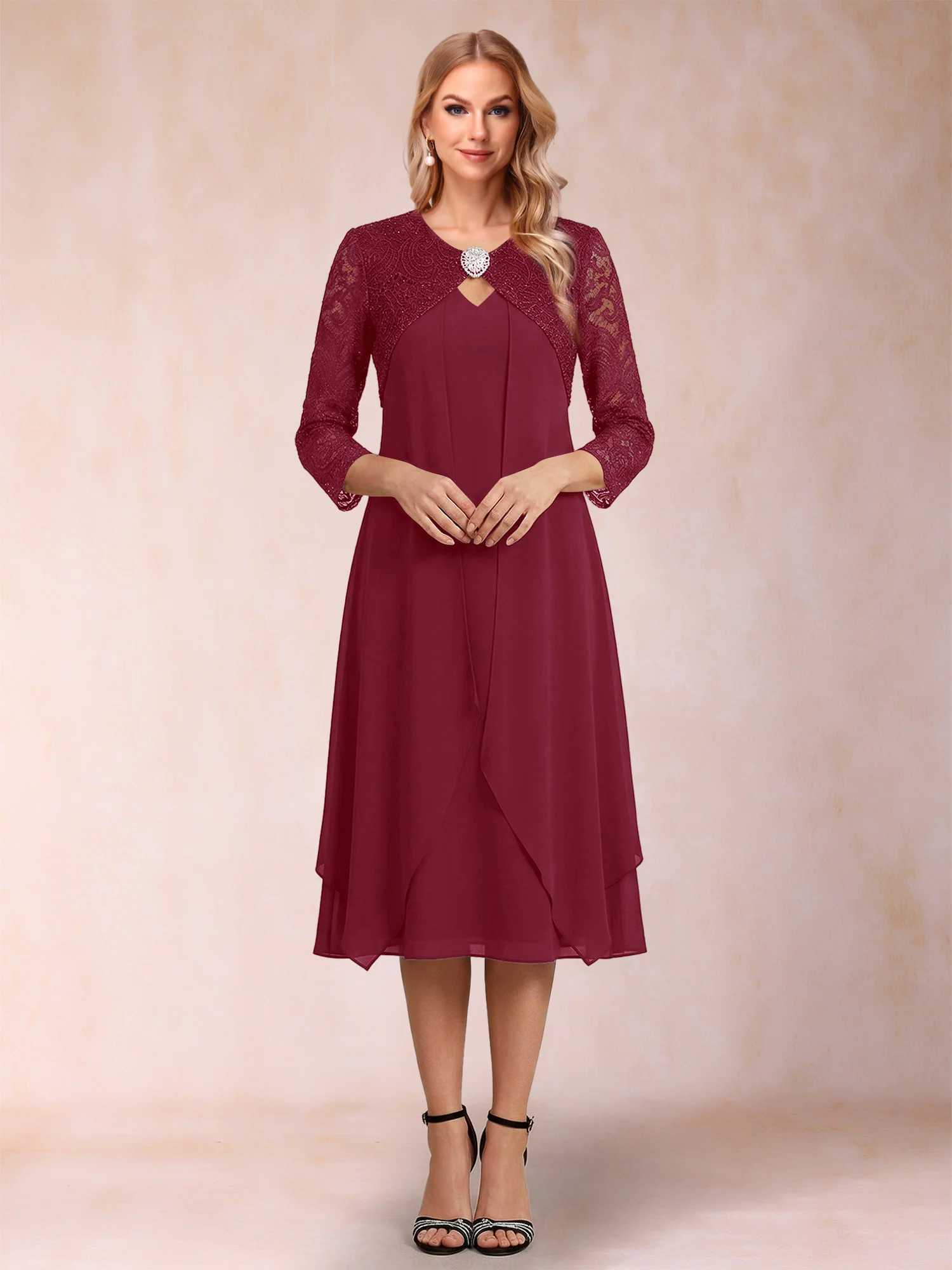 Product image 32