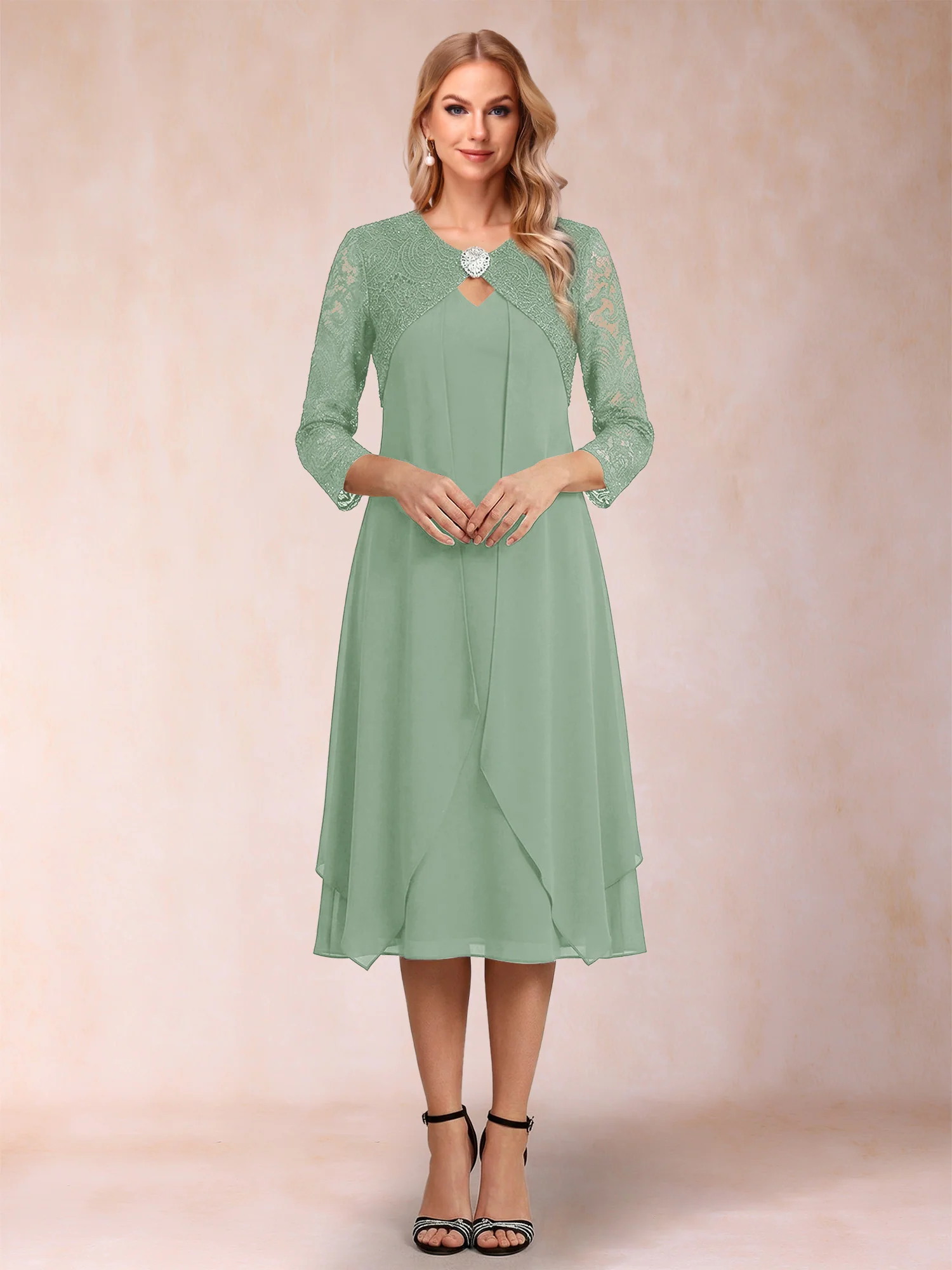 Product image 45