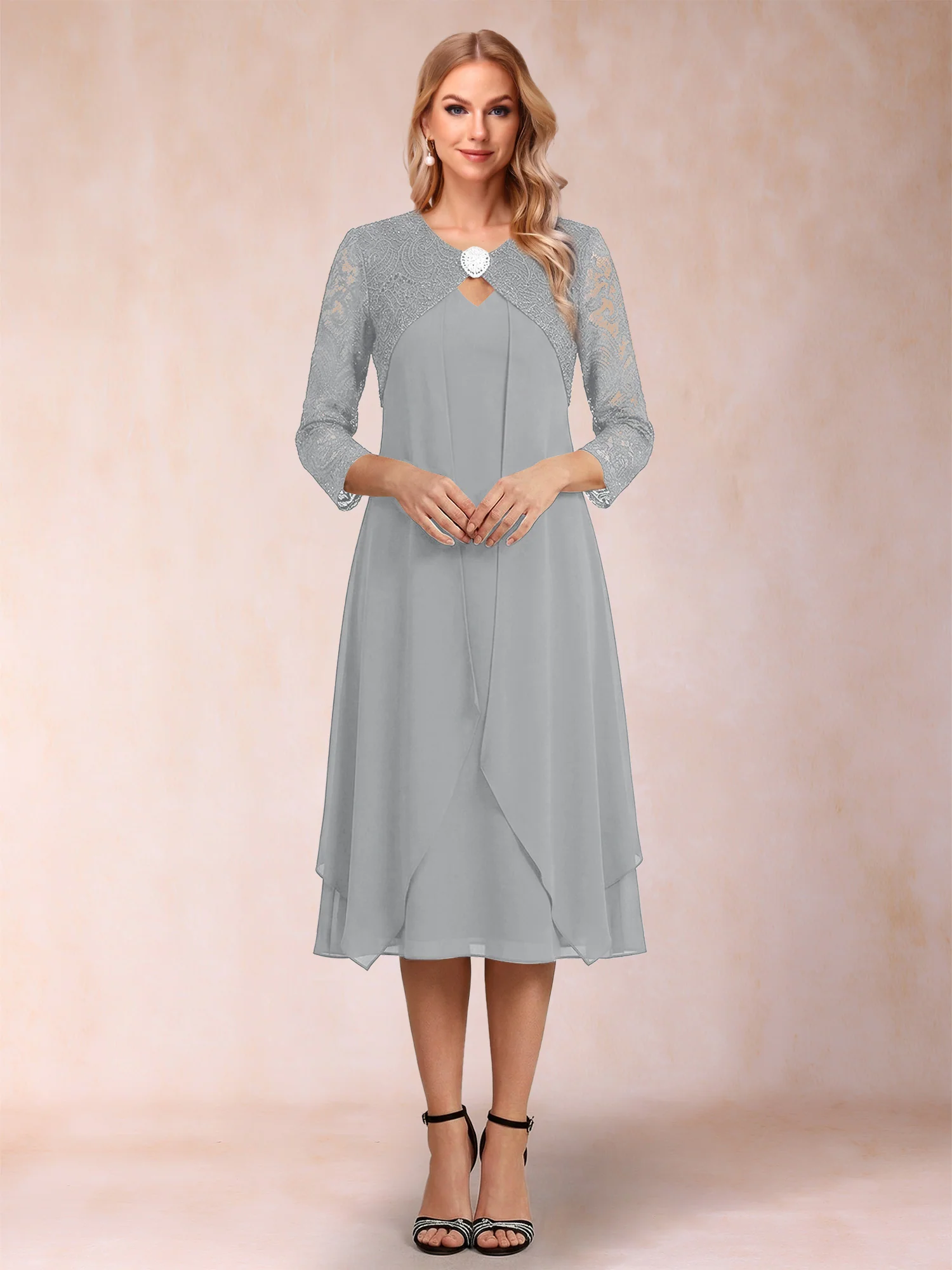Product image 46