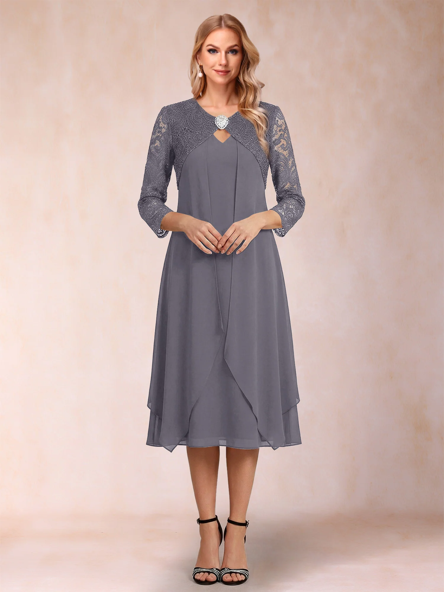 Product image 47