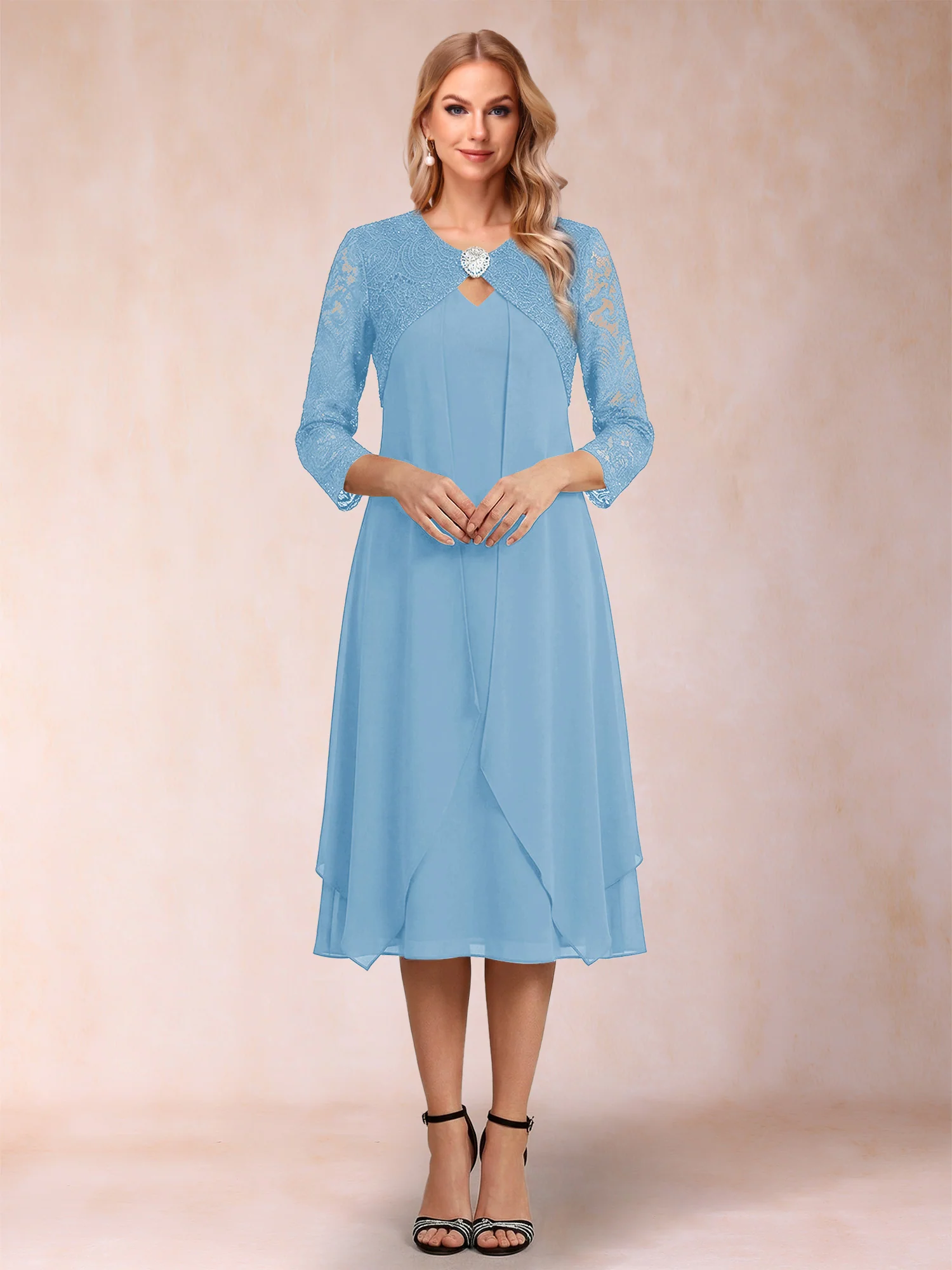Product image 48