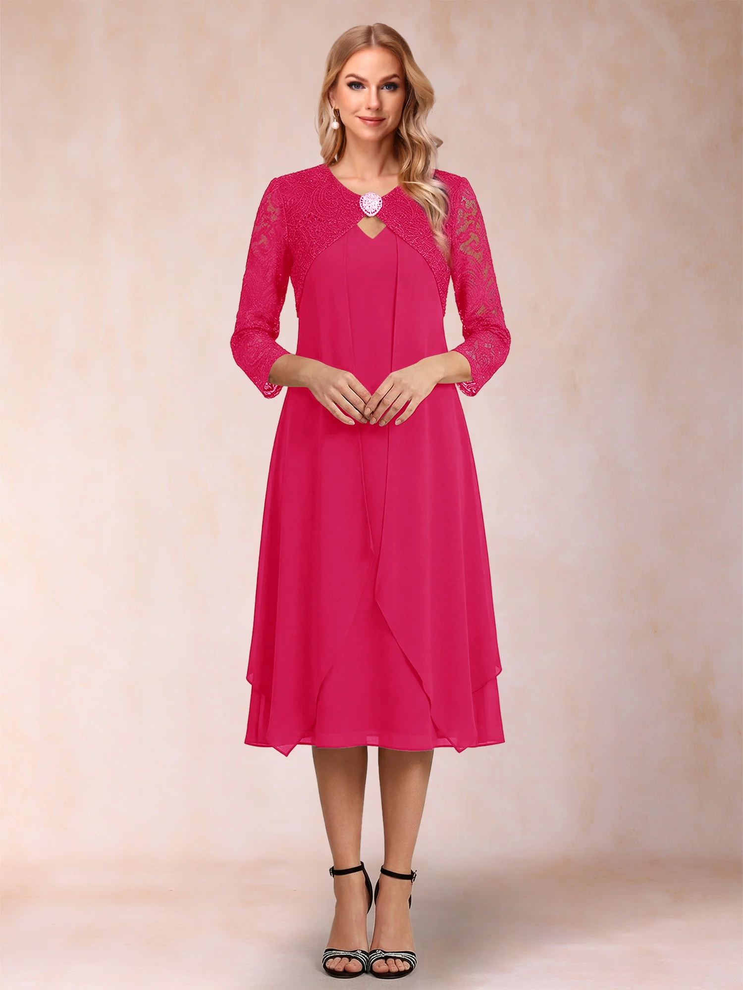 Product image 52