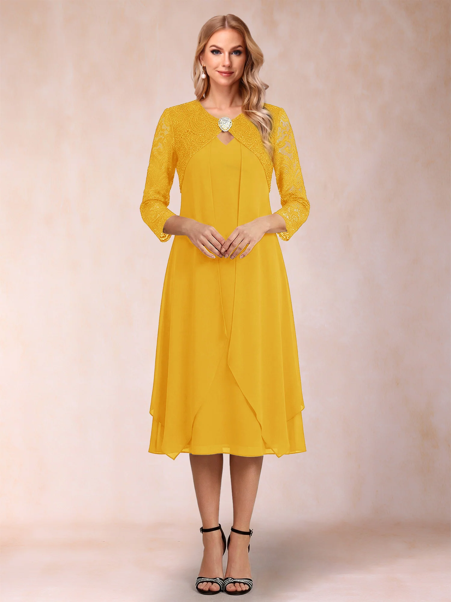 Product image 53